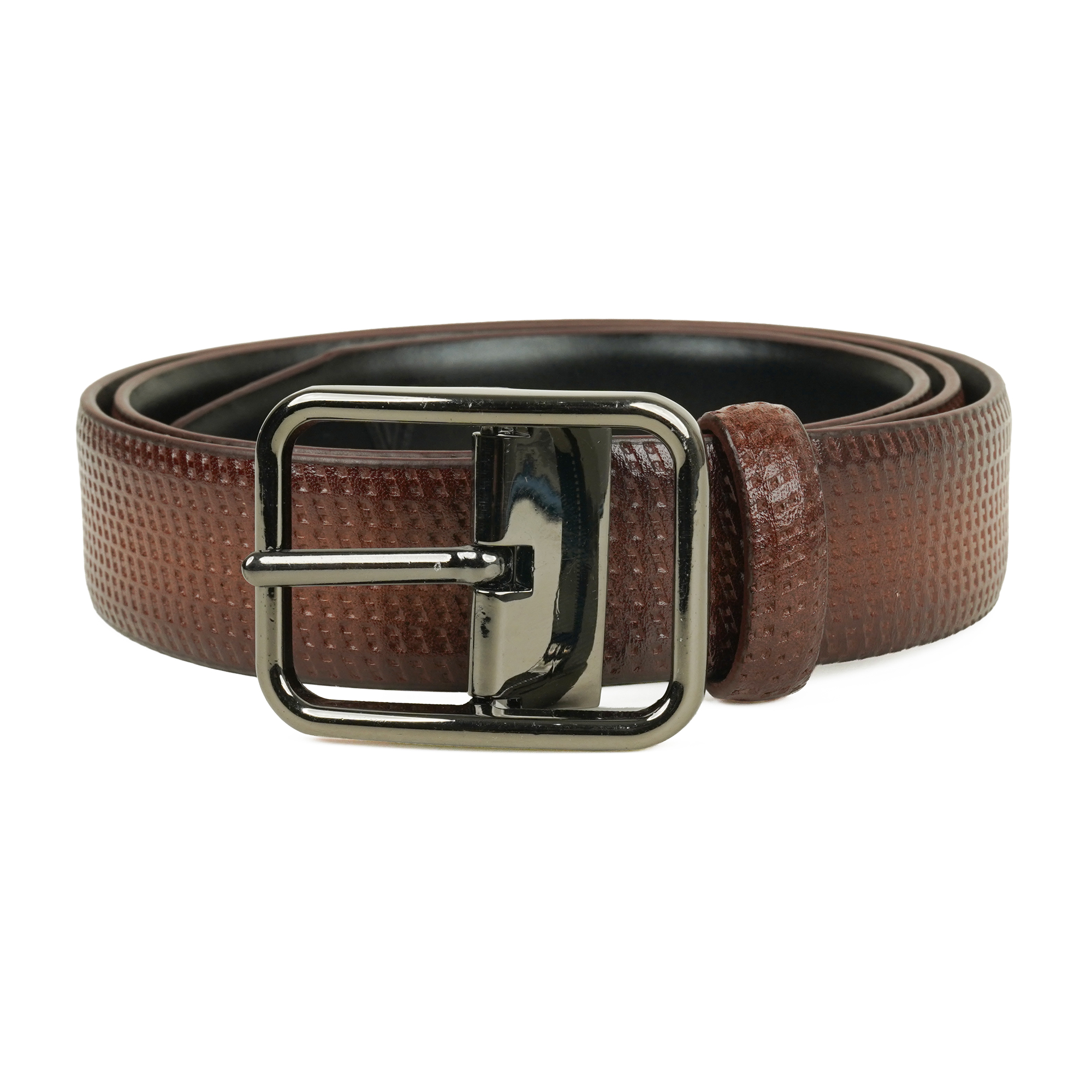 venturini-mens-leather-belt-0932ma37