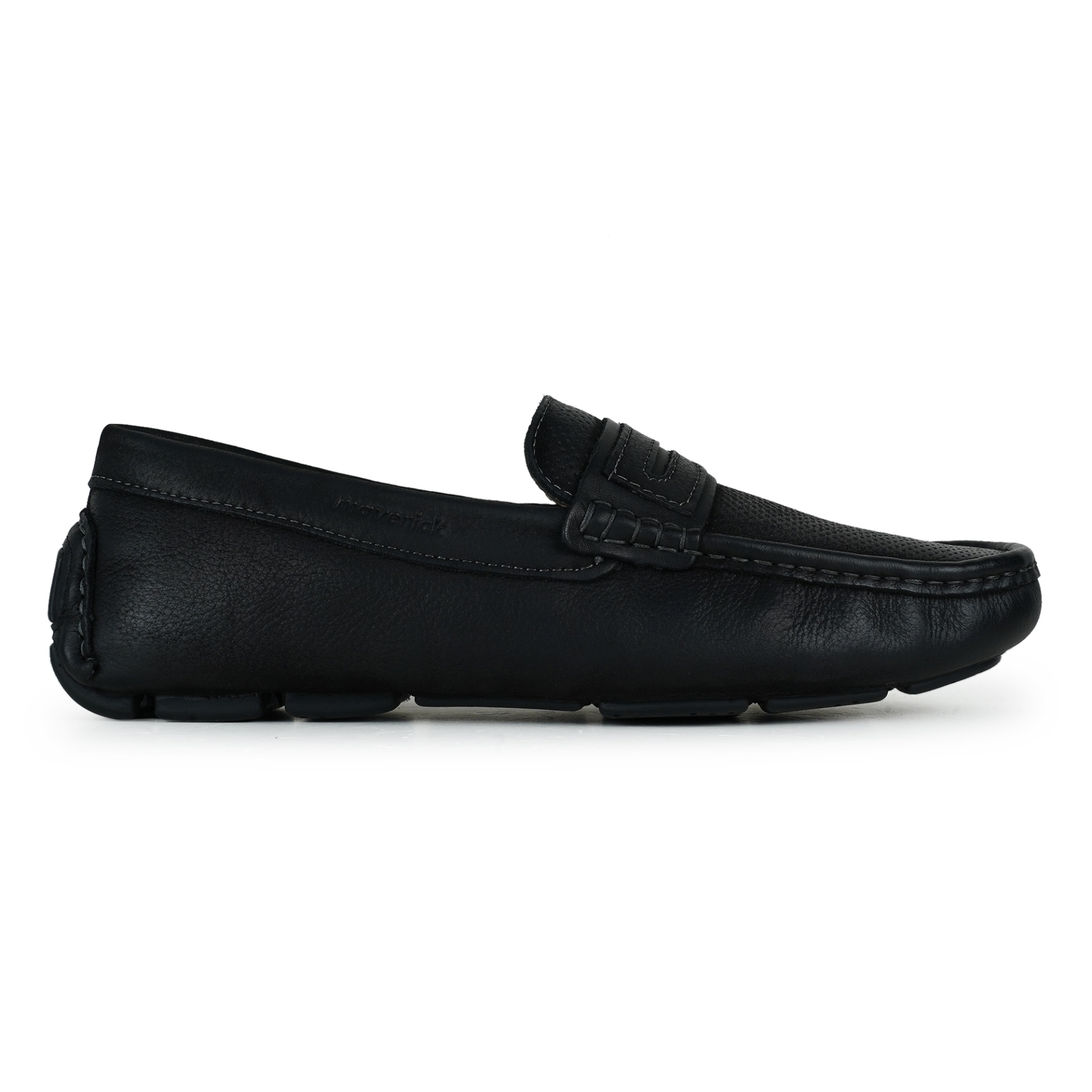 Maverick Men's Moccasin