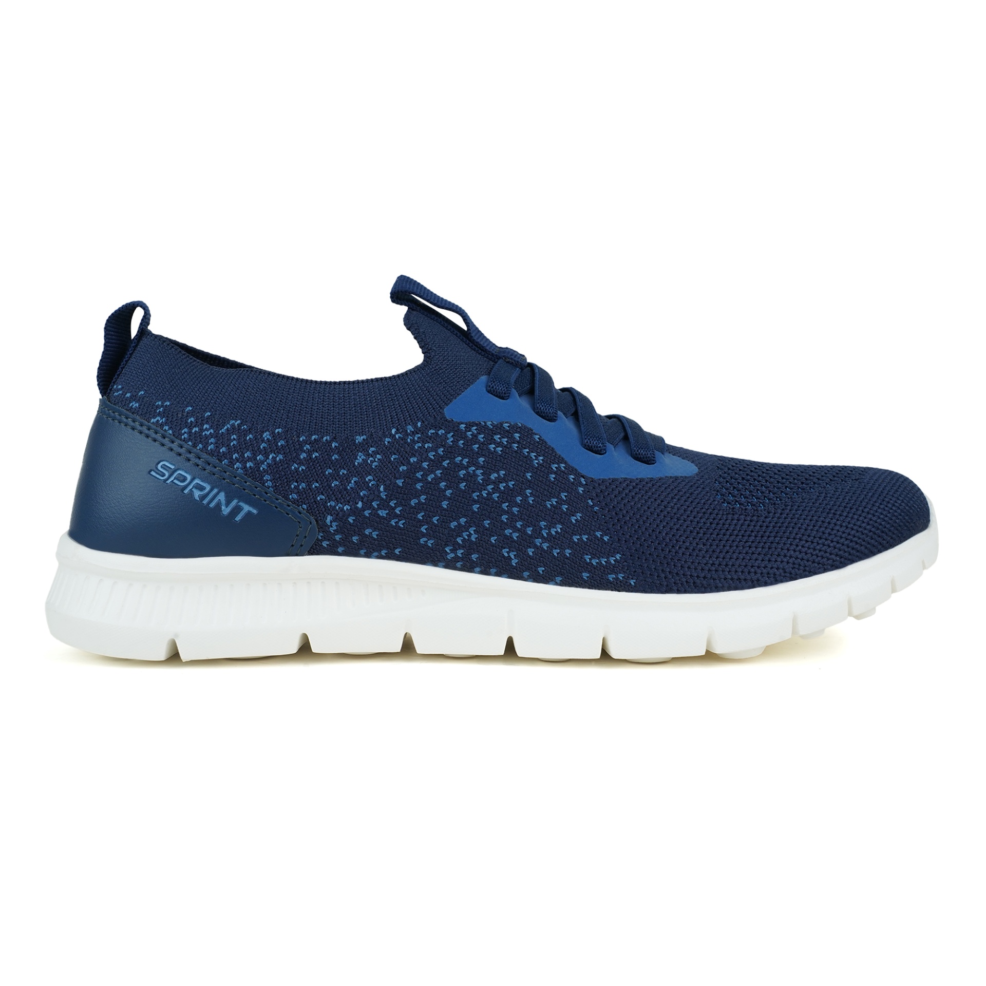 Sprint Women's Sports Shoe