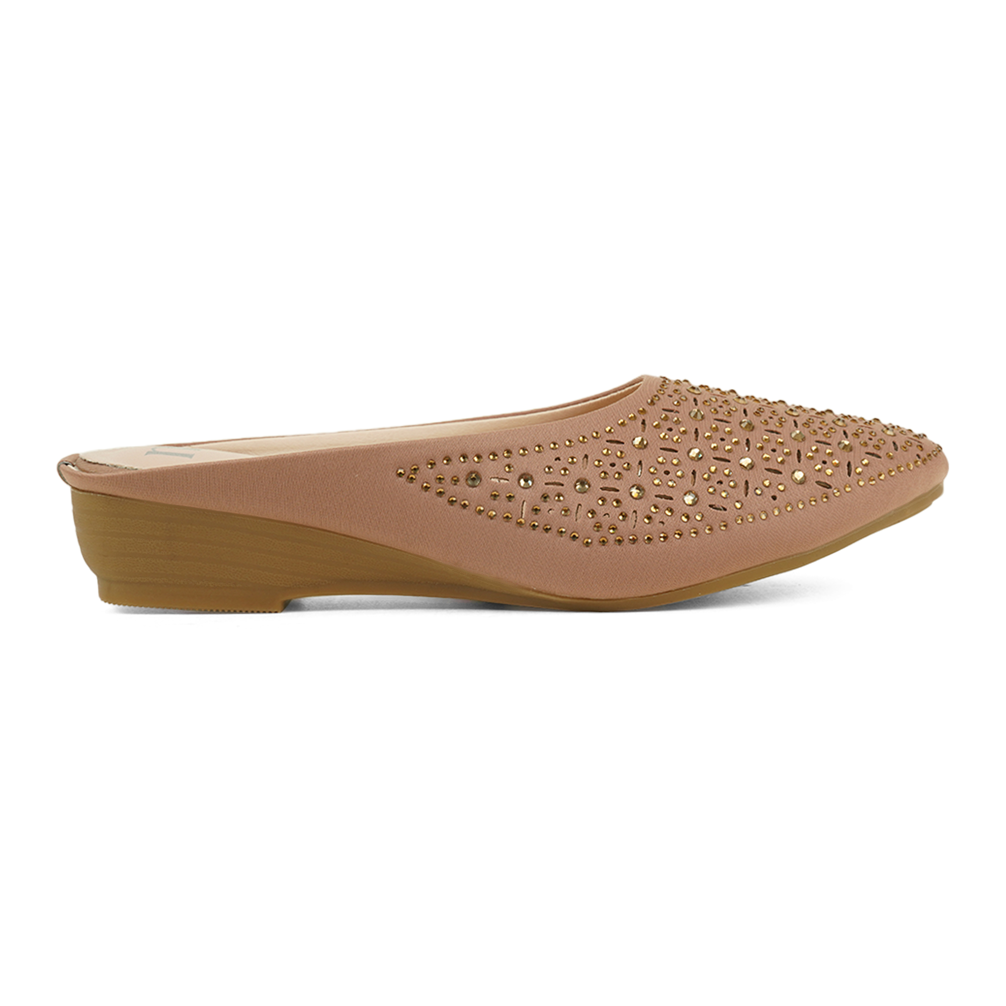 Slide 1 twinkler-girls-pumpies-42557a90