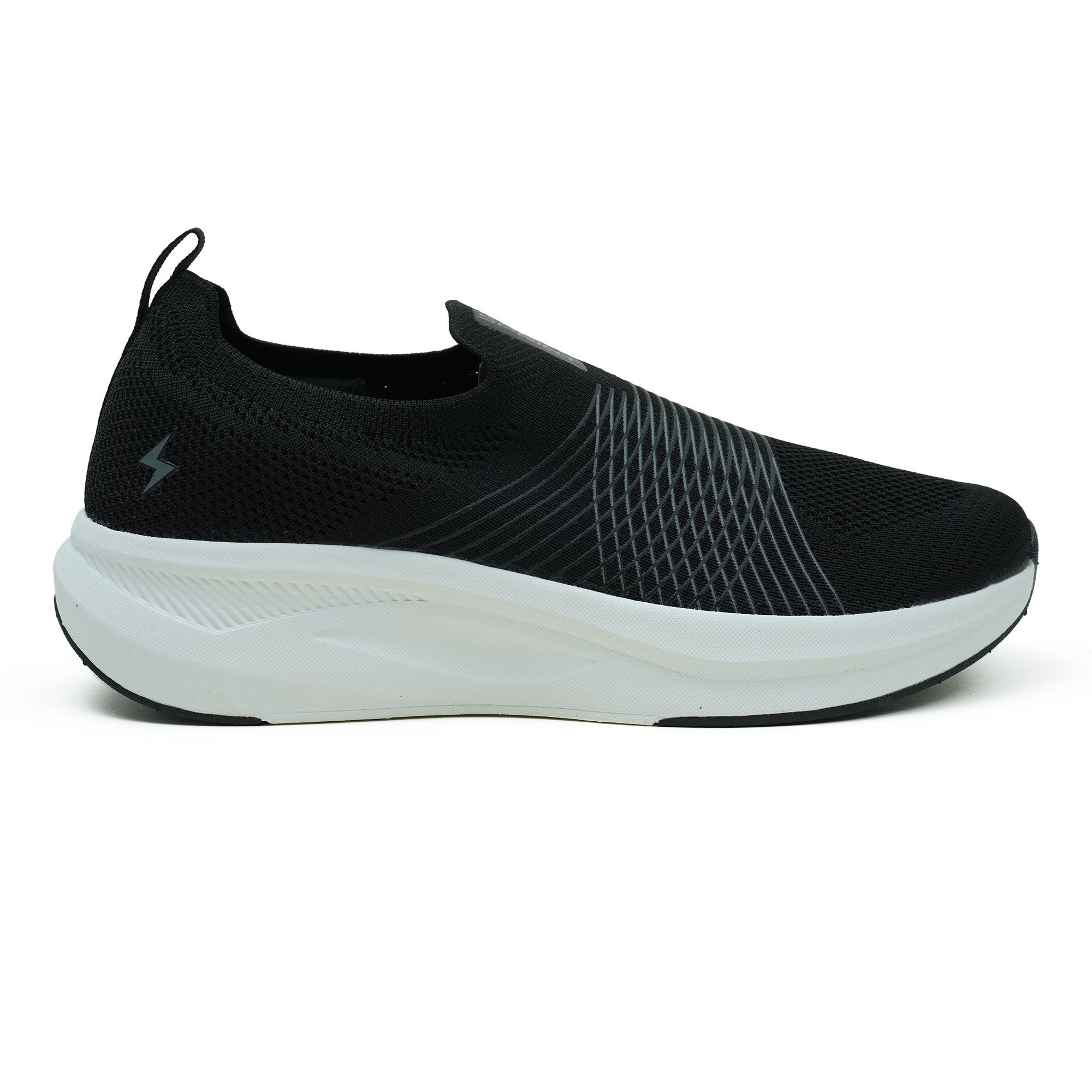 Sprint Women's Sports Shoe