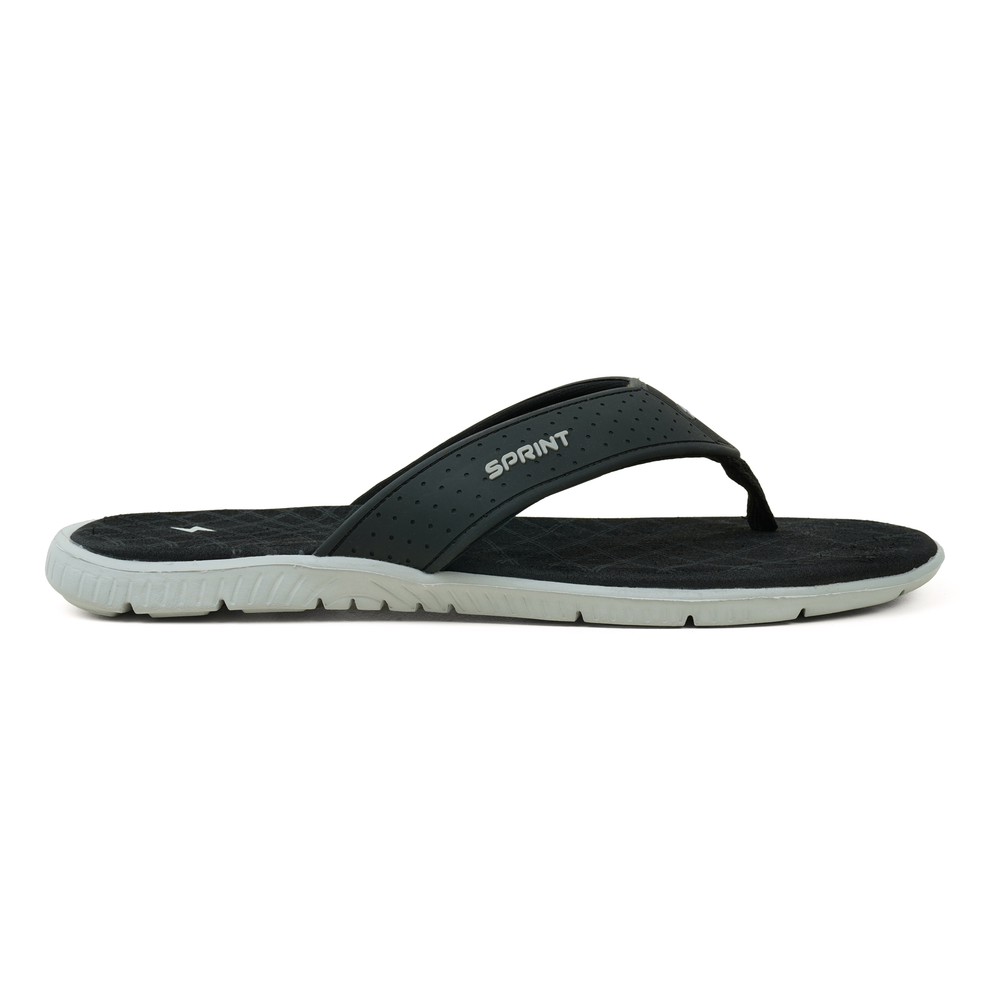 Sprint Men's Thong Sandal
