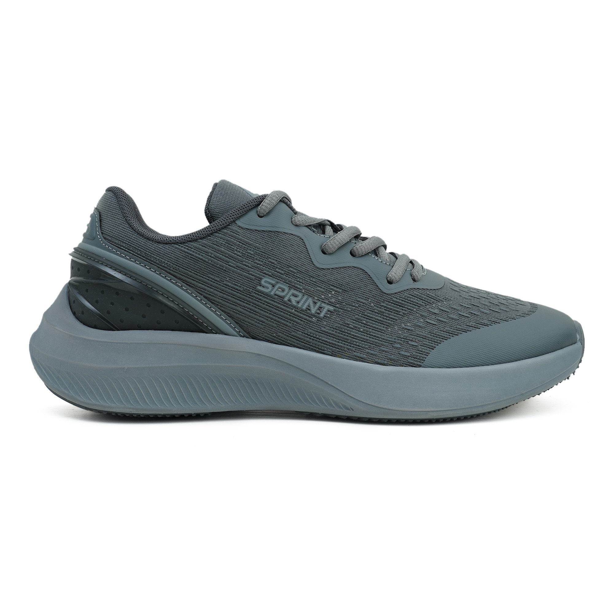 Sprint Men's Sport Shoe