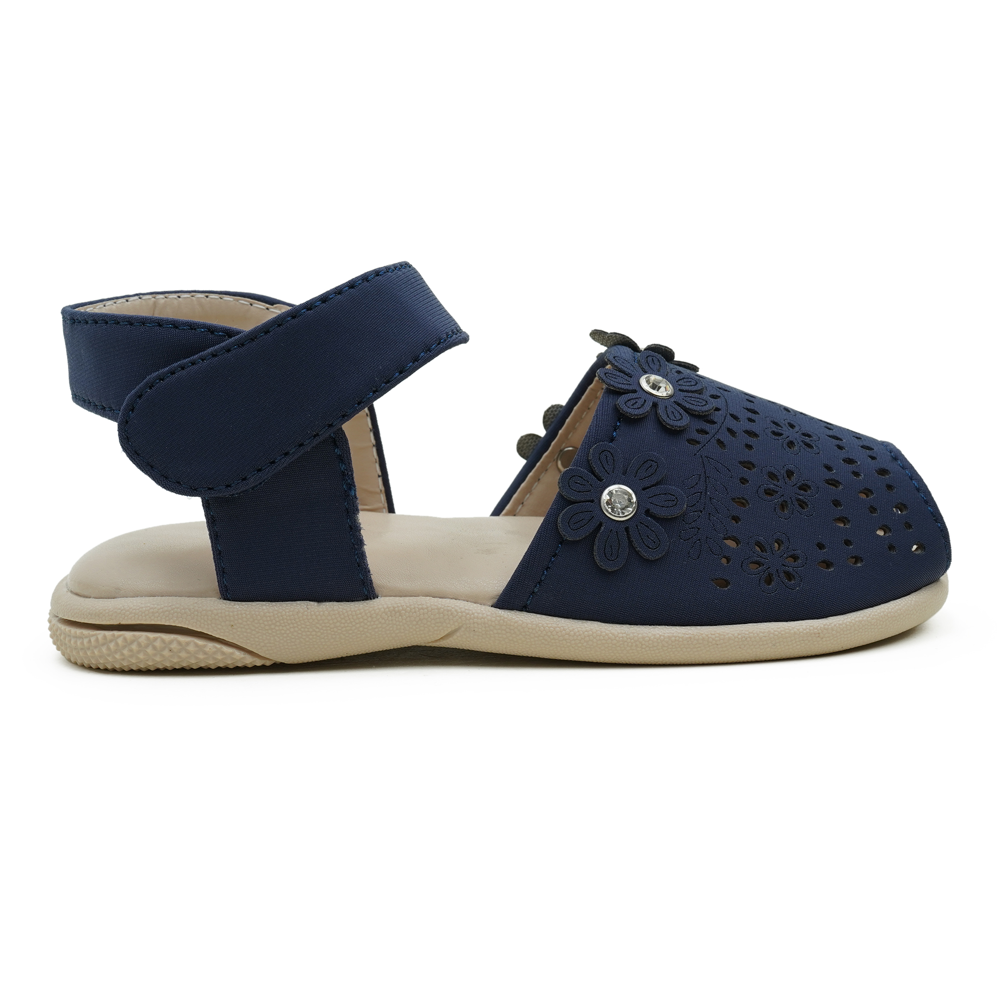 Twinkler Kids Sandal