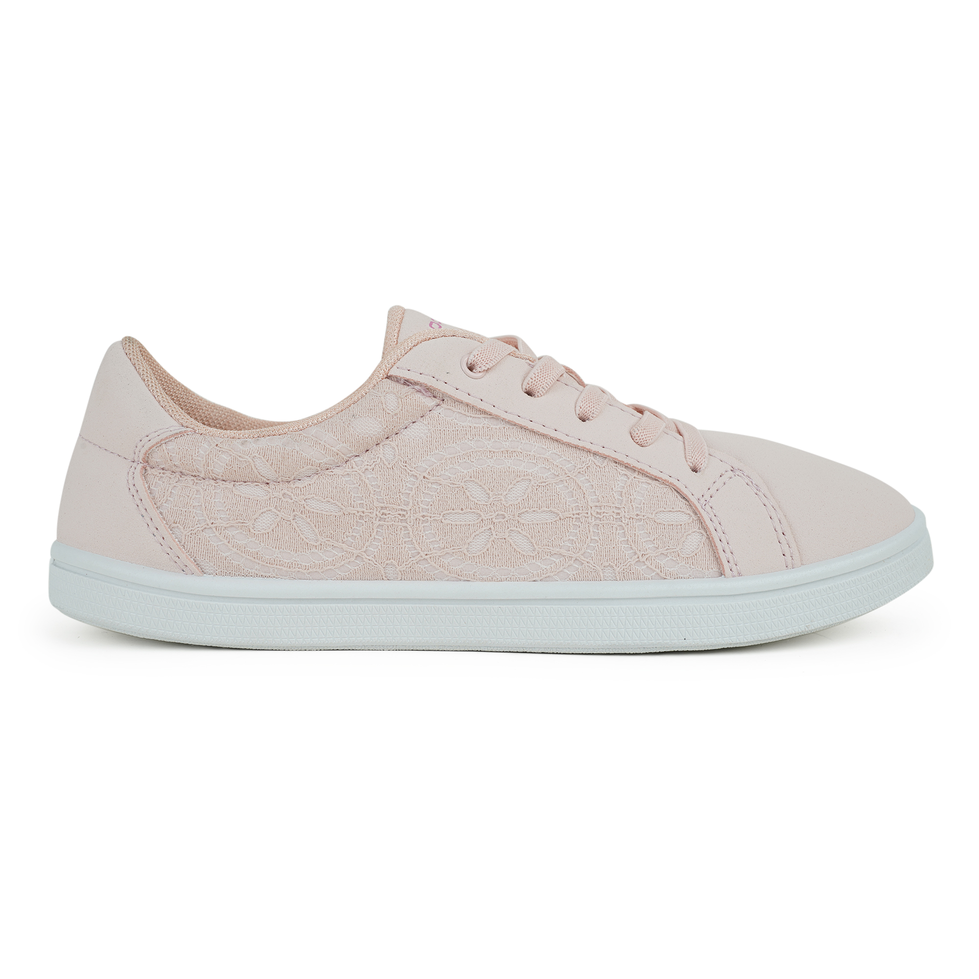Sprint Women's Canvas