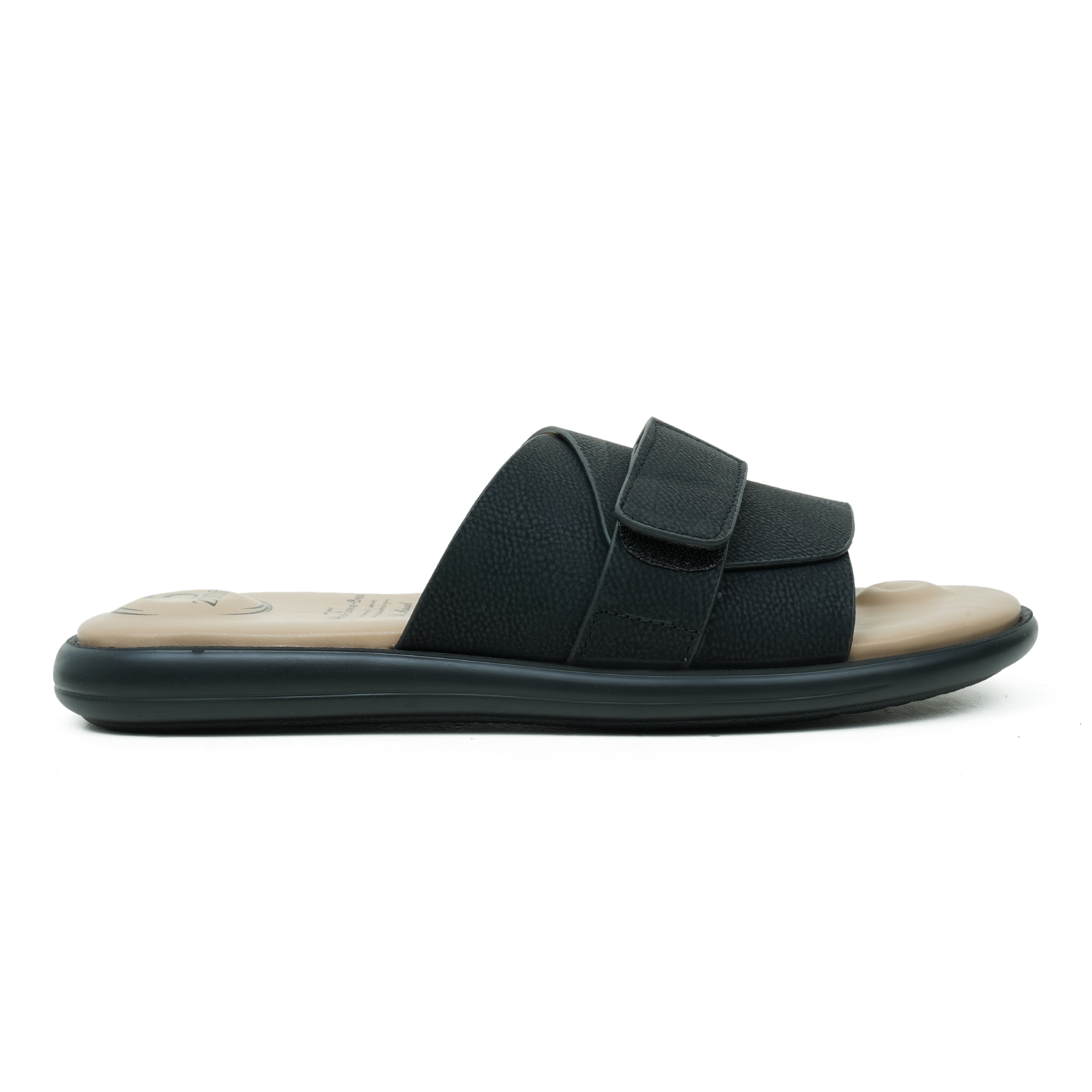 Venturini Men’s Sandal