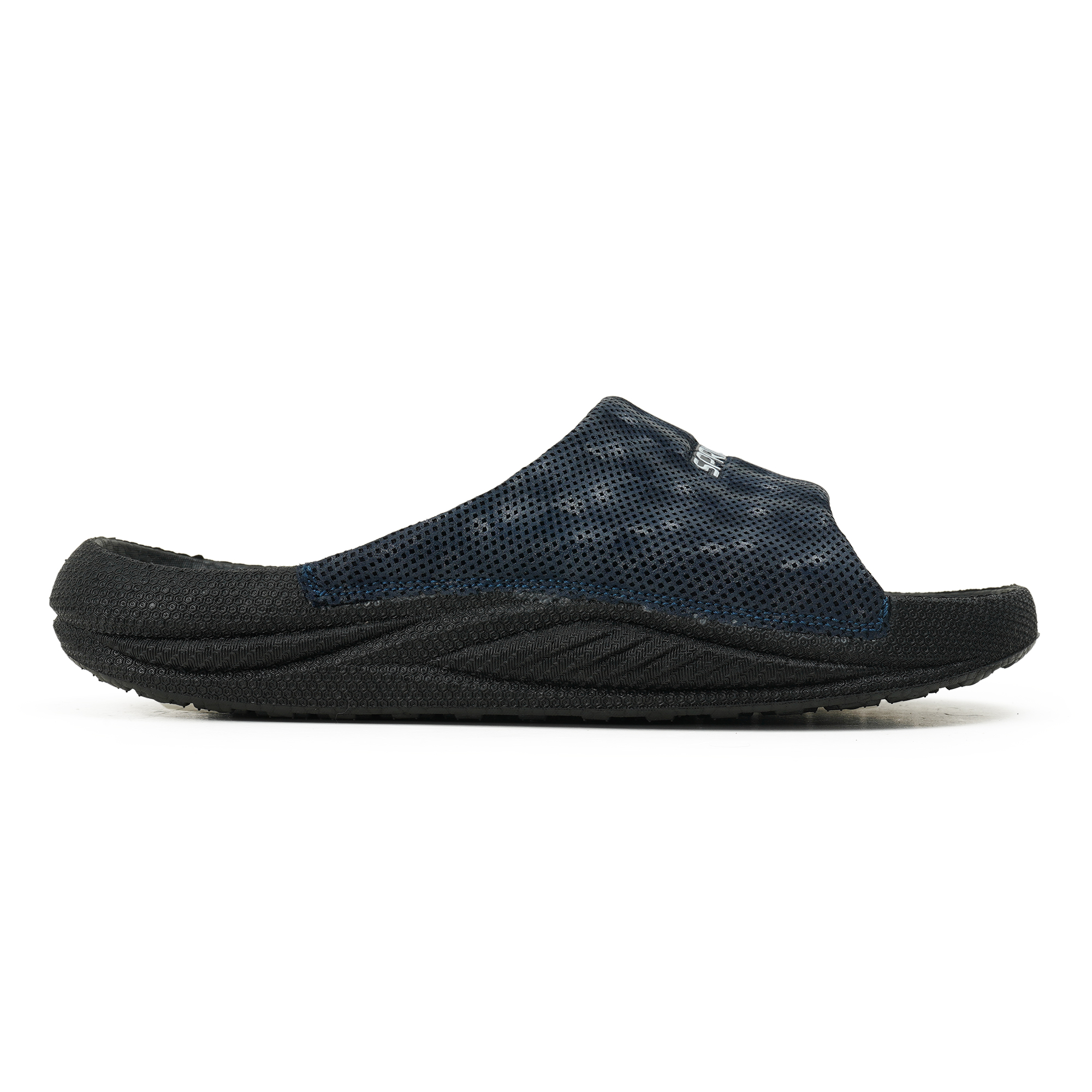 sprint-mens-slides-94699a59