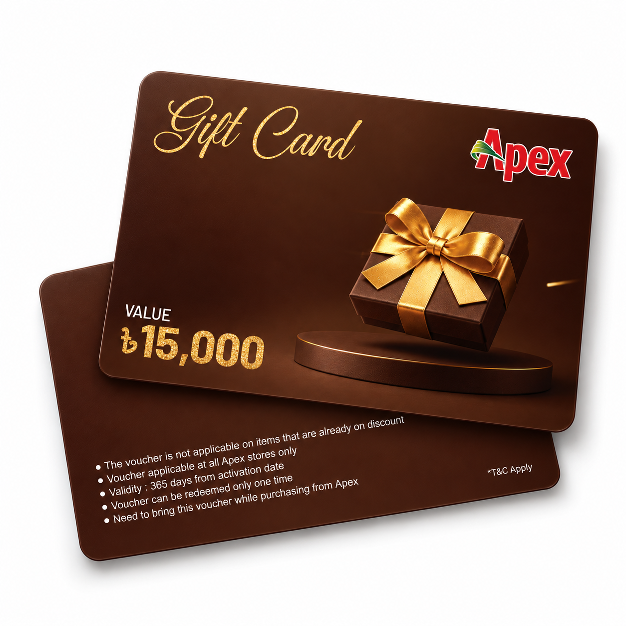 Slide 3 apex-gift-card-tk-15000