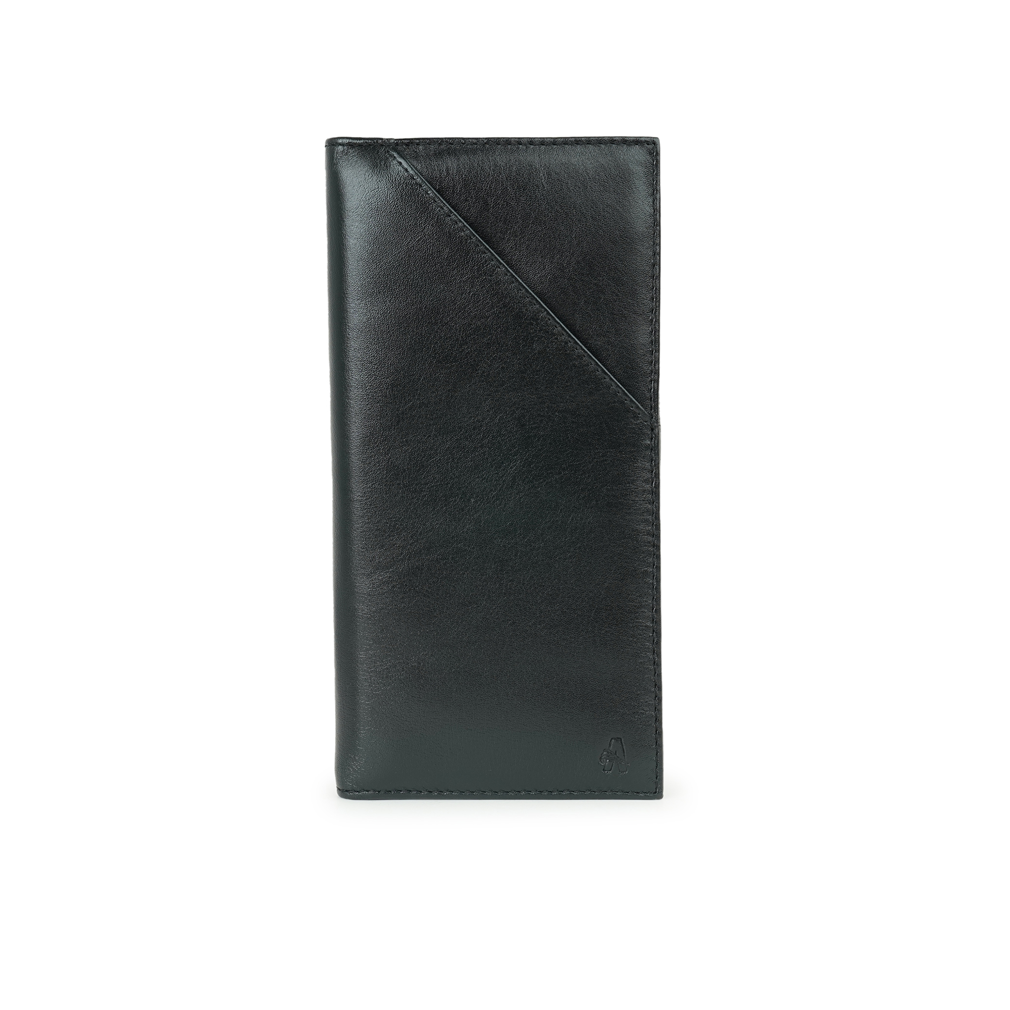 apex-mens-wallet-0931ga39-2