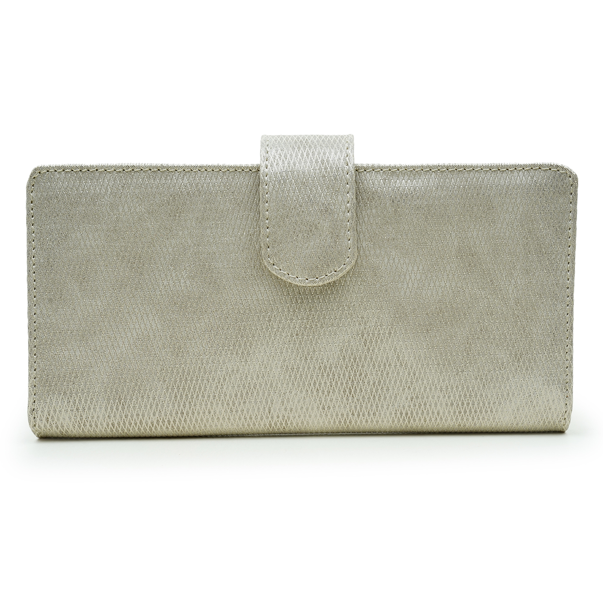 Nino Rossi Women's Wallet