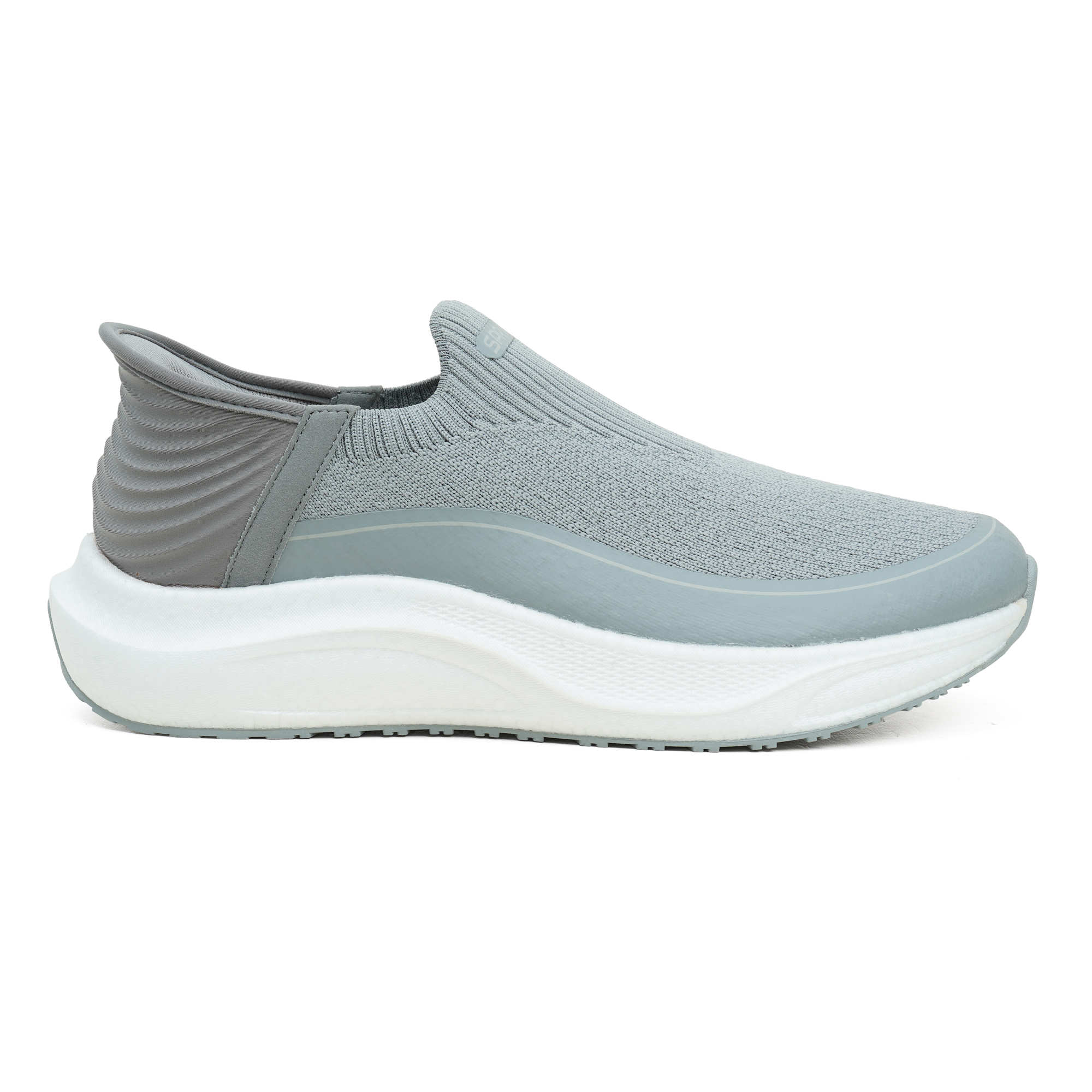 Sprint Men’s Sports Shoe