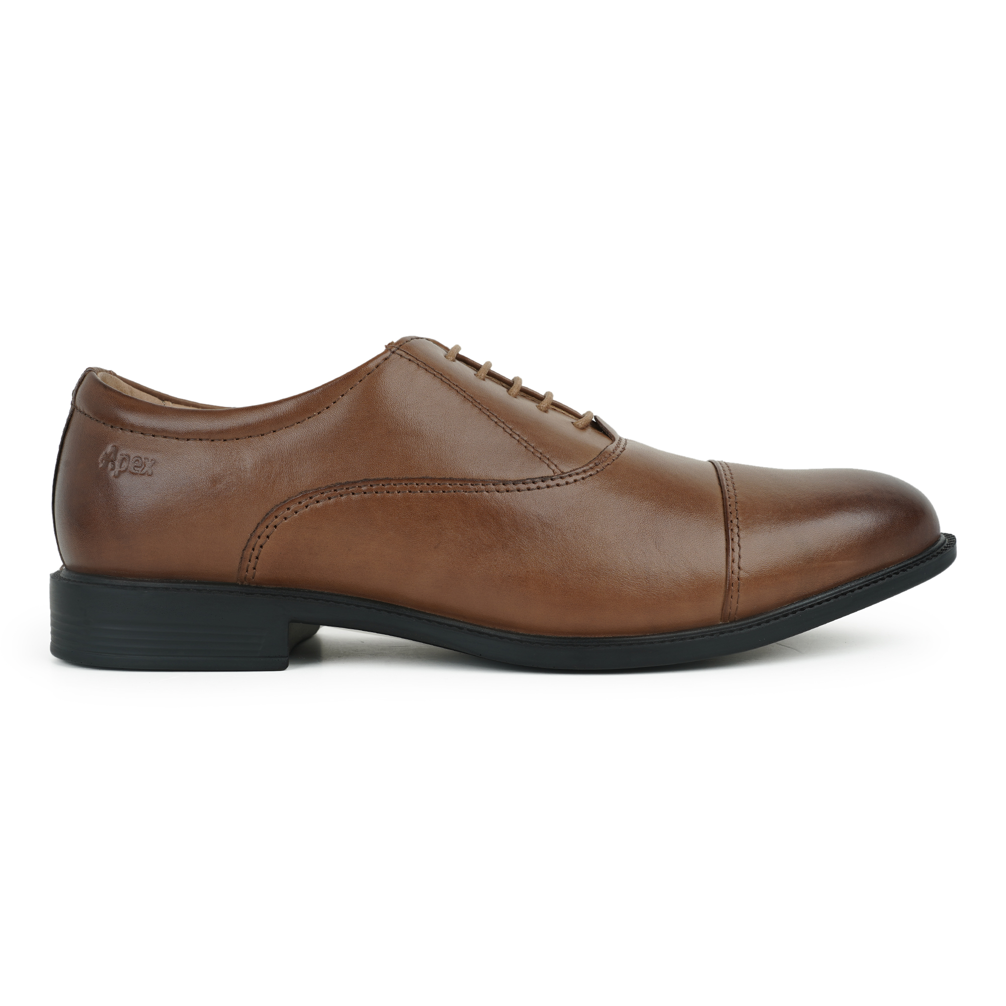 Apex Men's Dress Shoe
