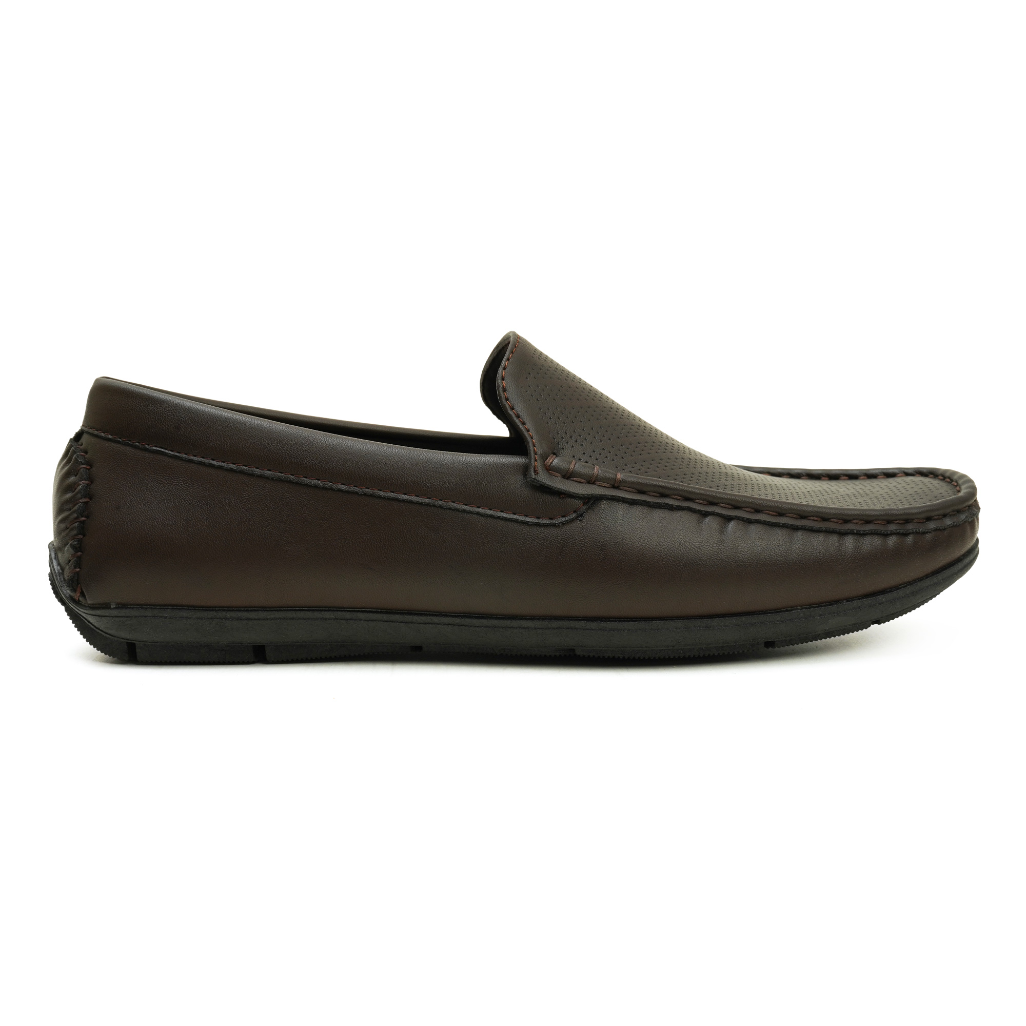 apex-mens-casual-shoe-91336a17