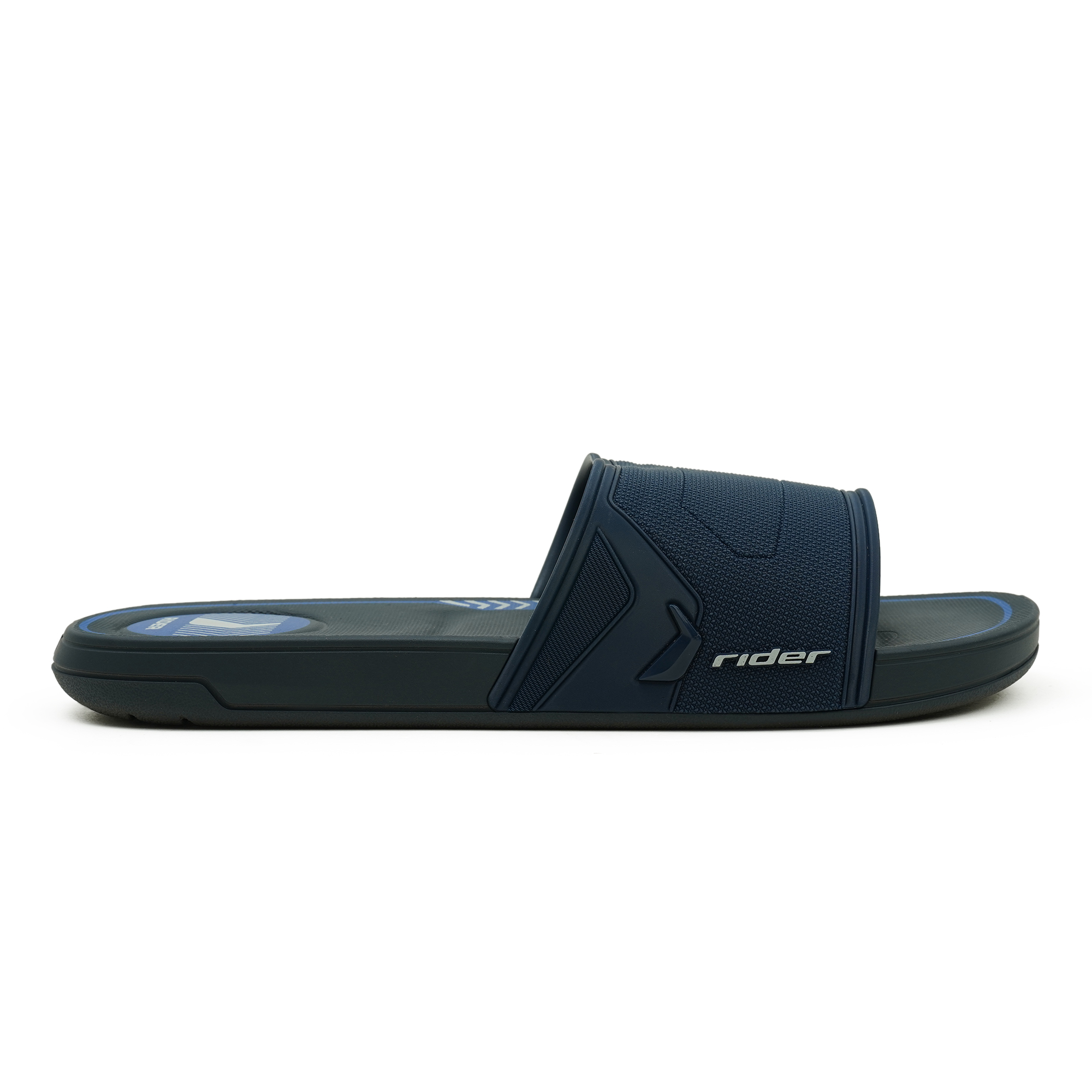 Slide 0 rider-start-slide-97991a04-4