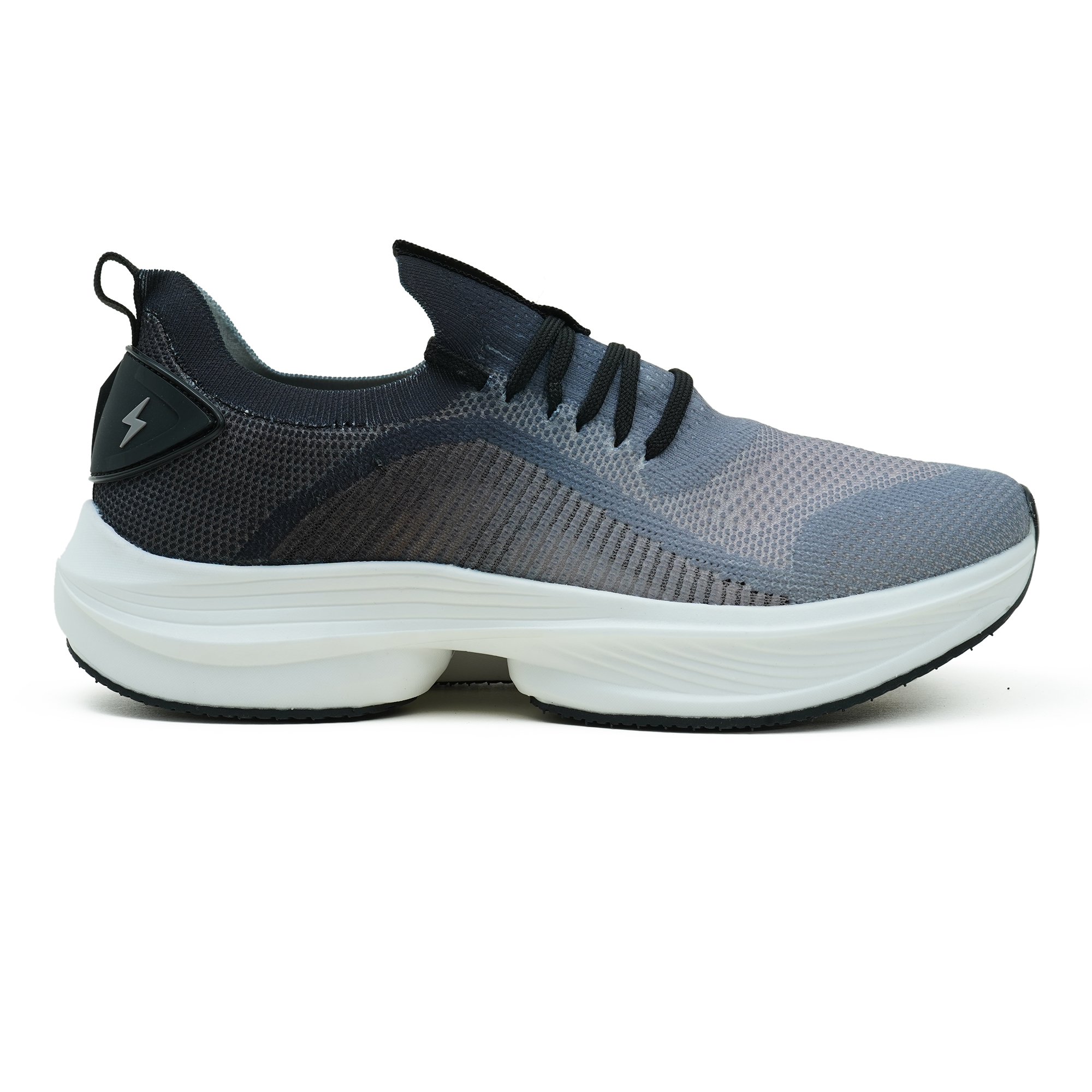 Sprint Men's Sports Shoe