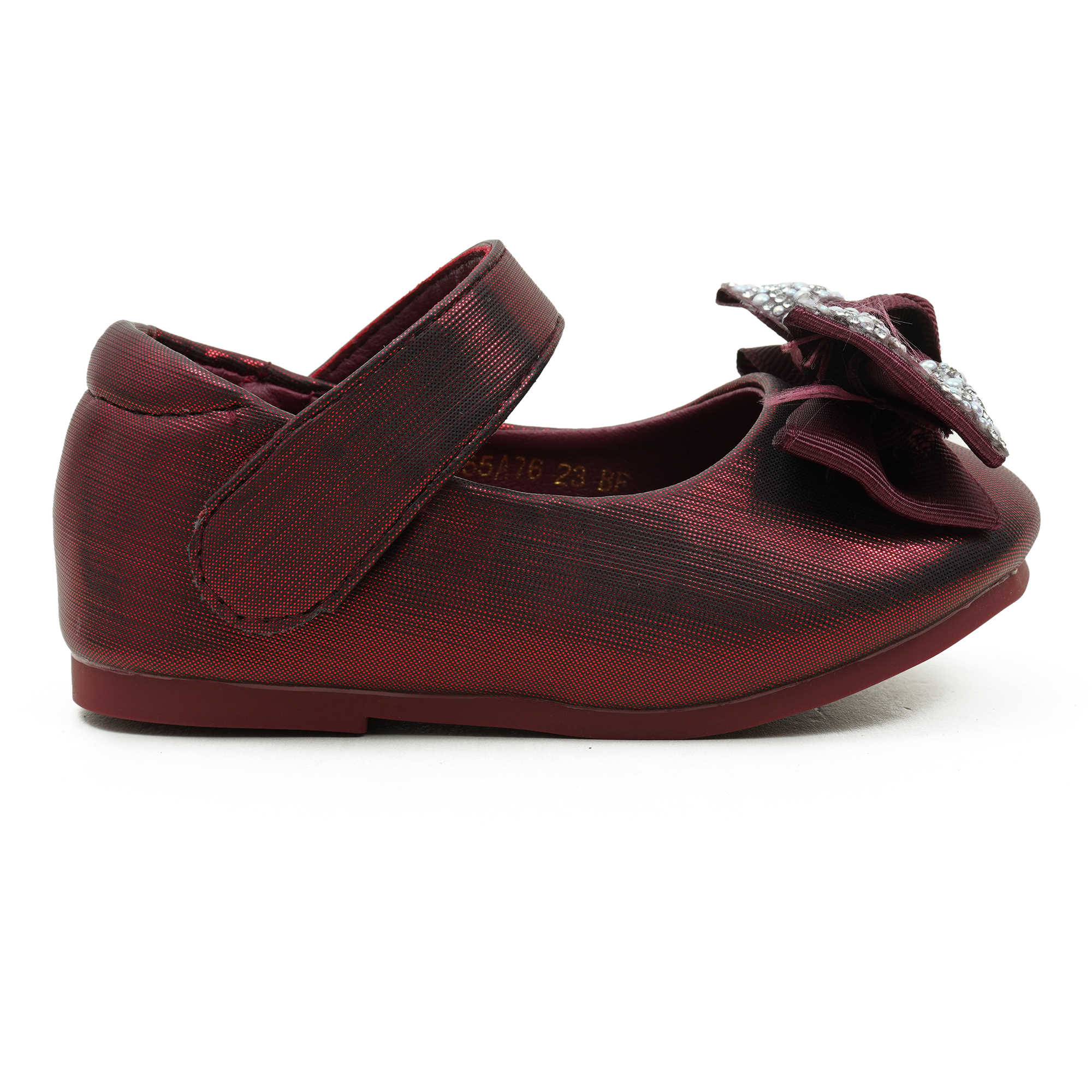 Slide 0 twinkler-kids-sandal-21555a76