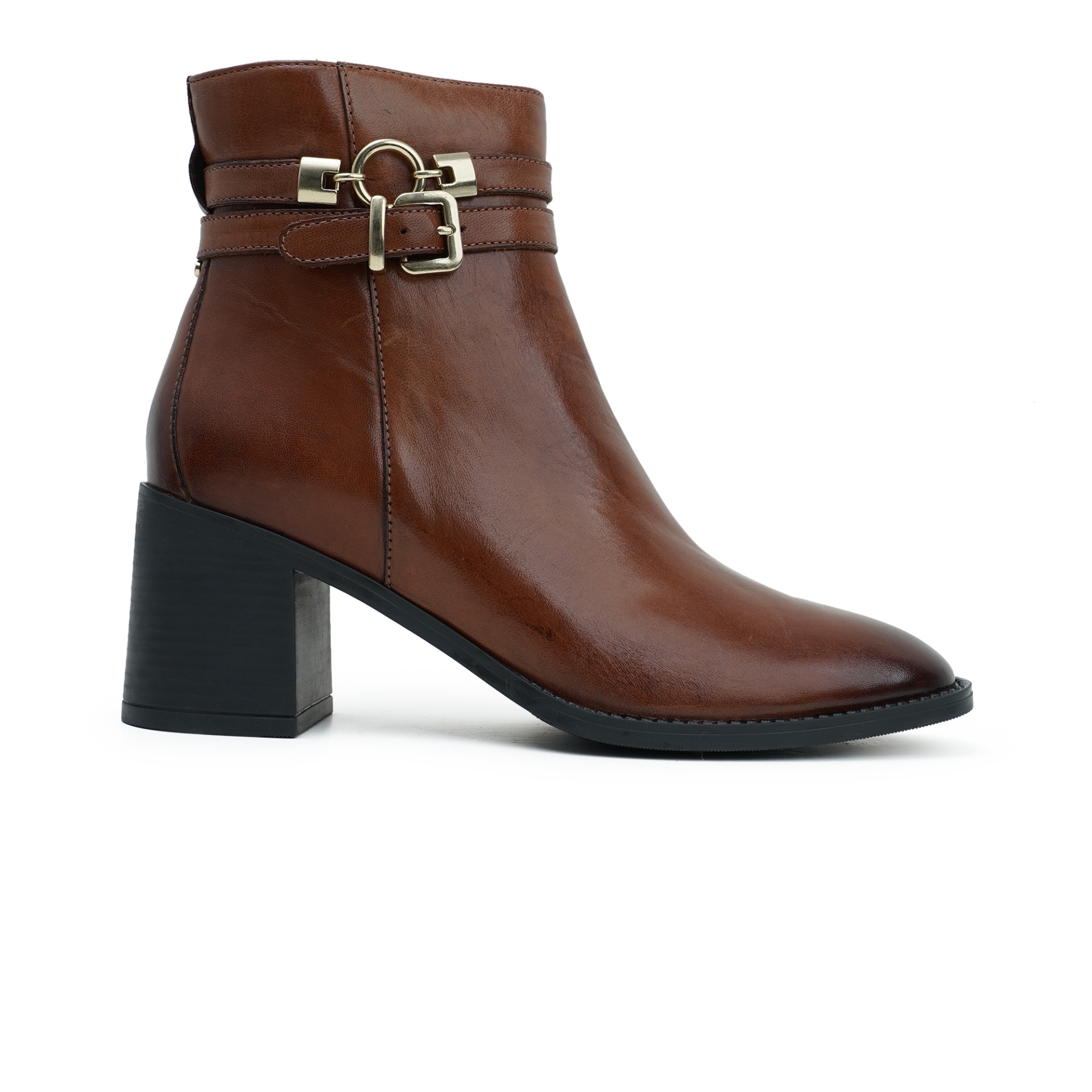 Moochie Women's Boots