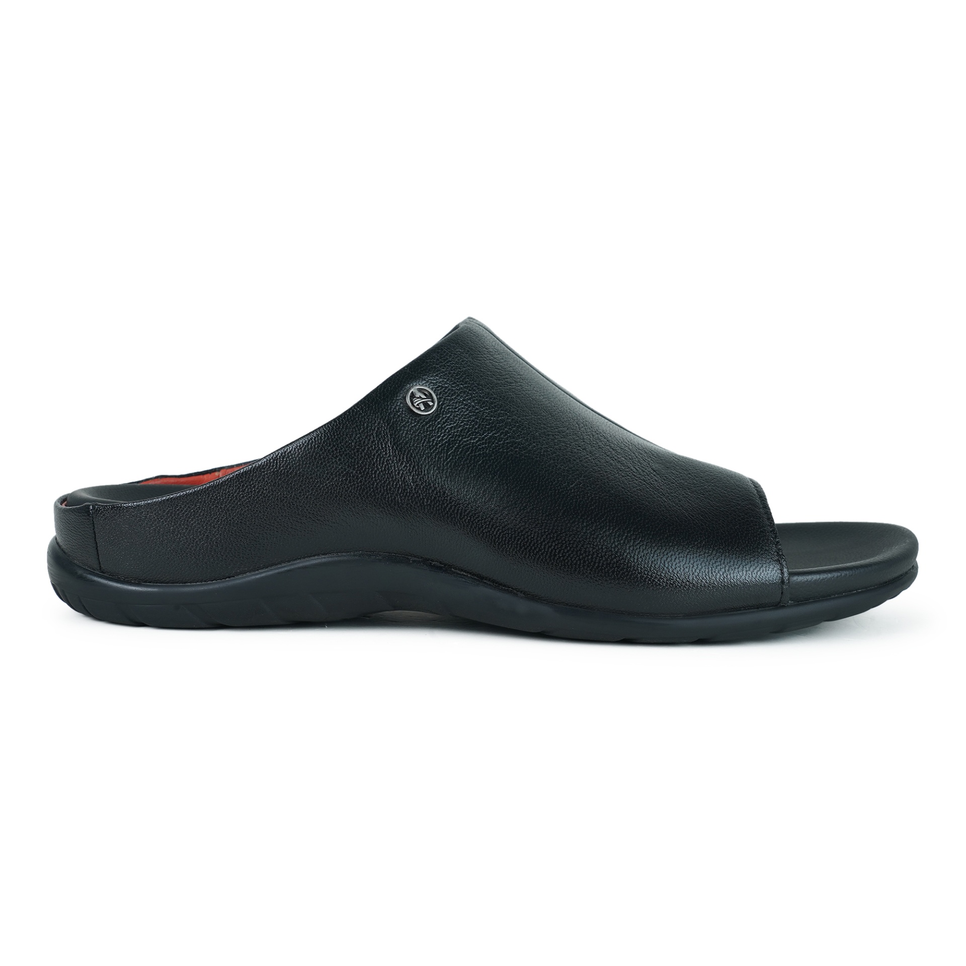 Apex Men's Slipper
