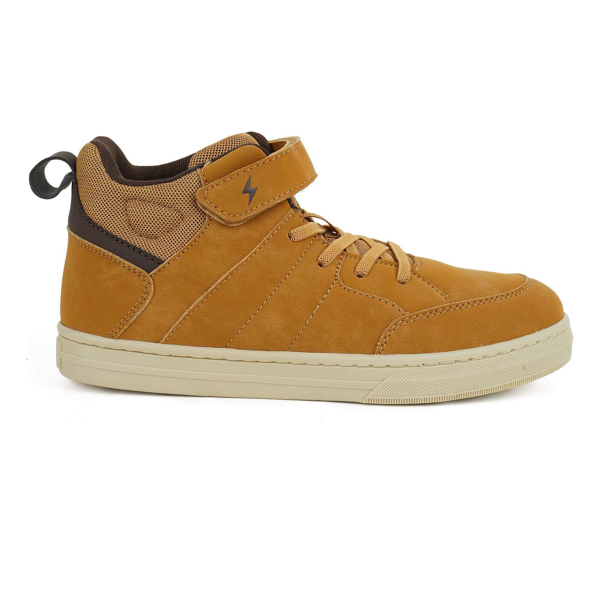 twinkler-kids-sneakers-41527a55-3