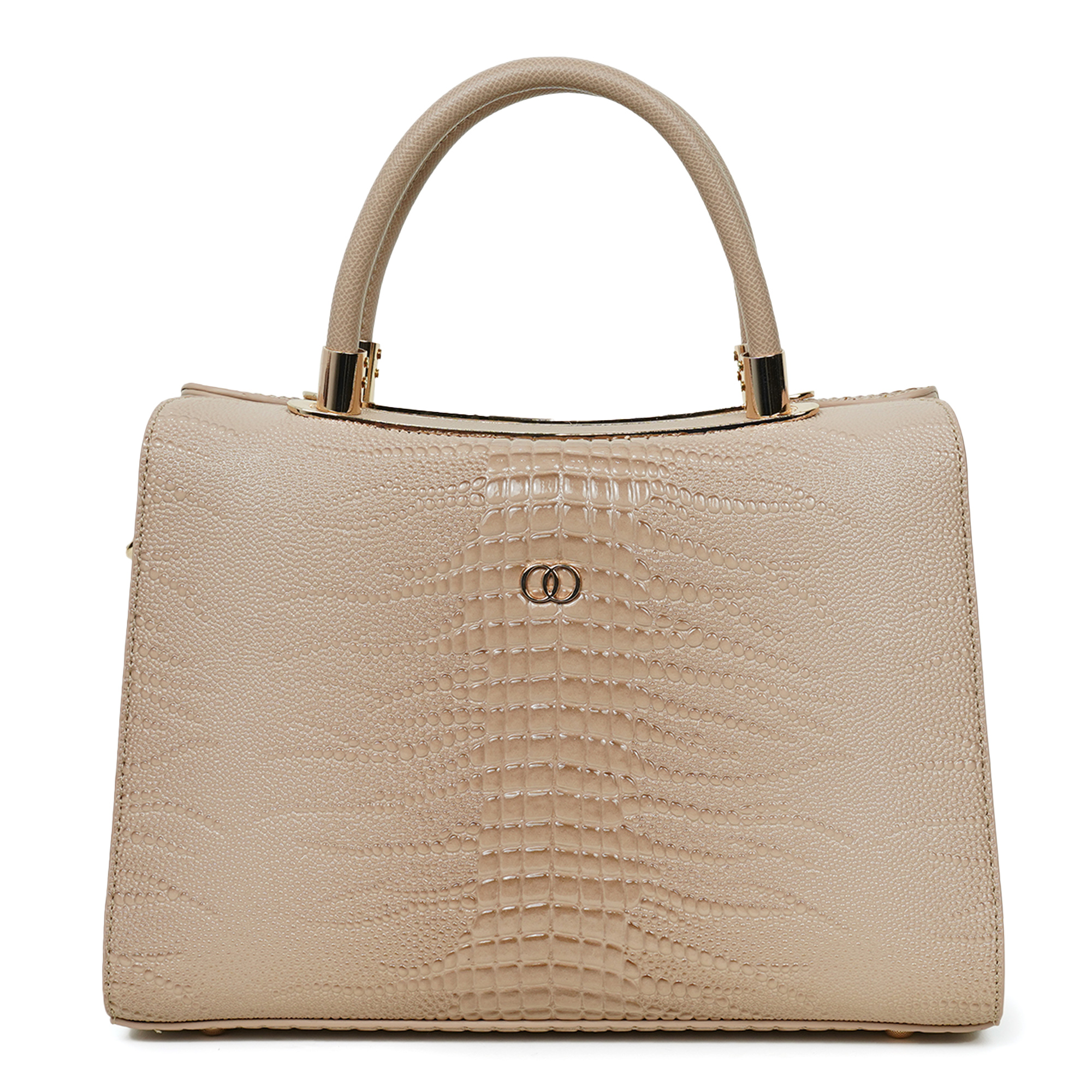 Nino Rossi Women's Bag
