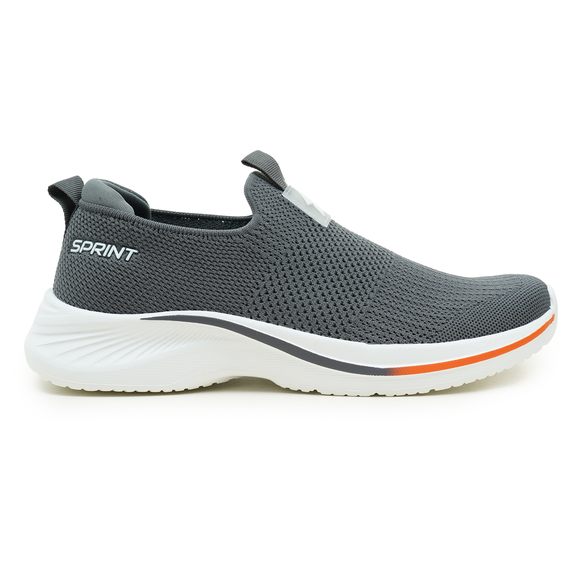 sprint-mens-sports-shoe-9454aa87