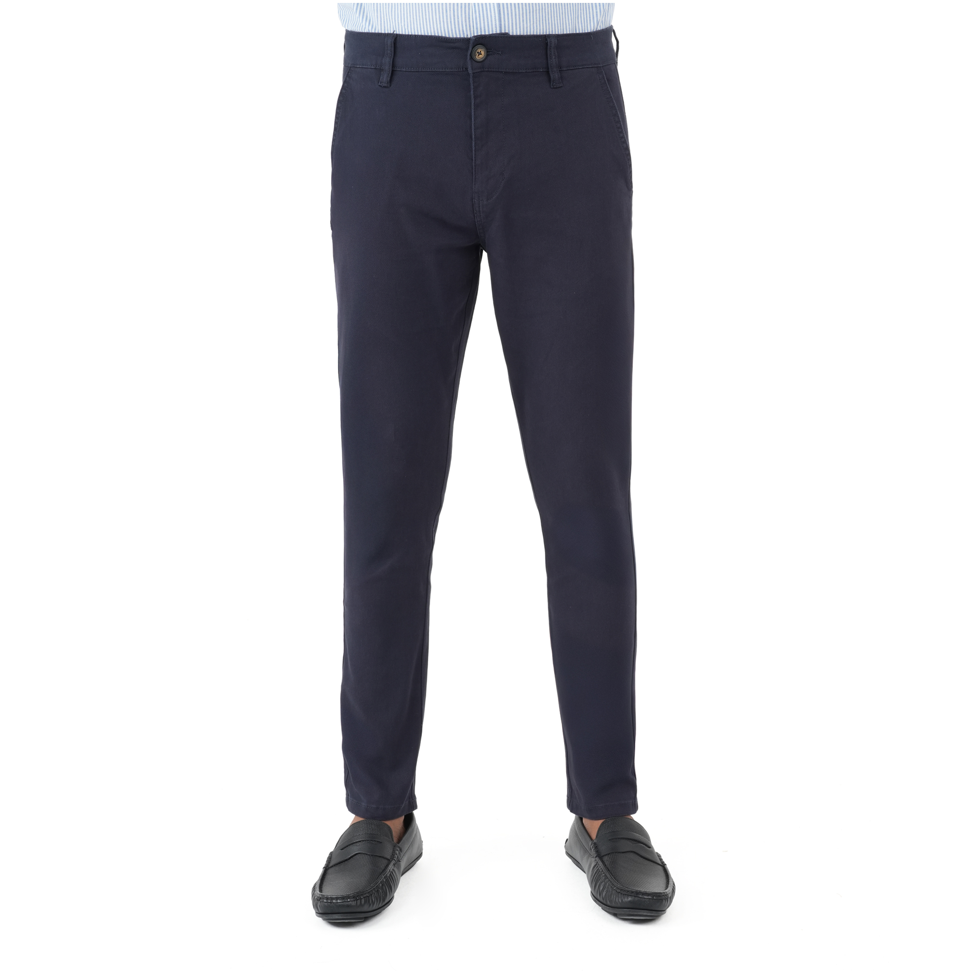 Slide 4 maverick-mens-chinos-09603a82