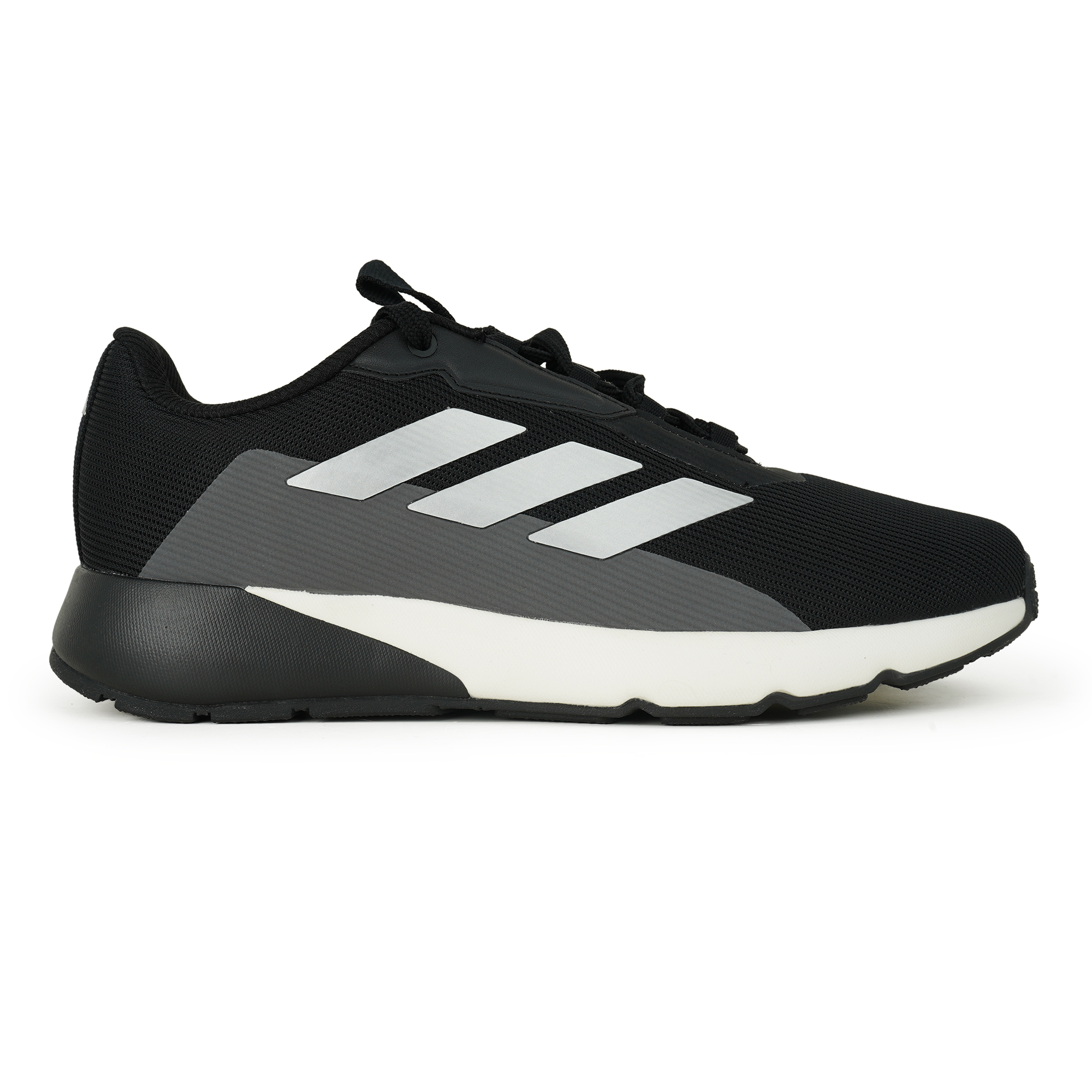 Adidas DASH-PLUS