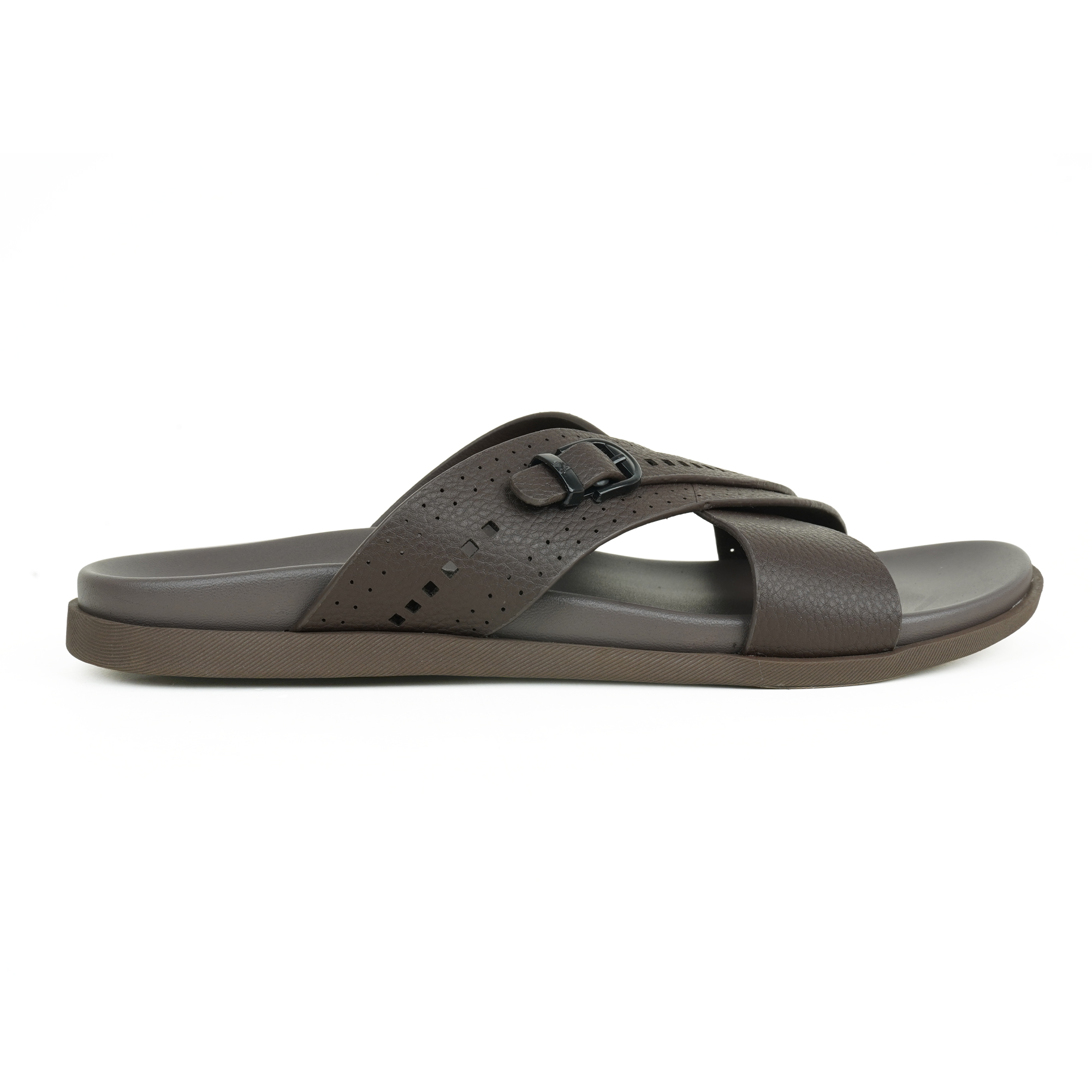 Slide 3 apex-mens-slippers-9252ea52
