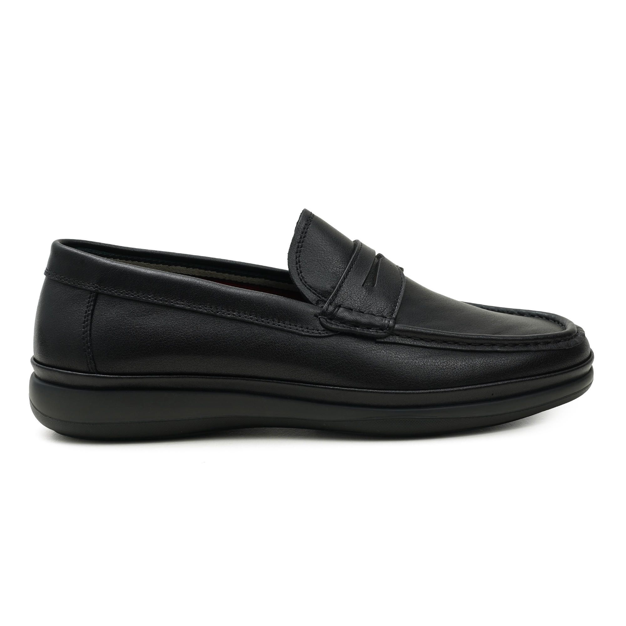 Slide 3 venturini-mens-casual-shoe-91114v91