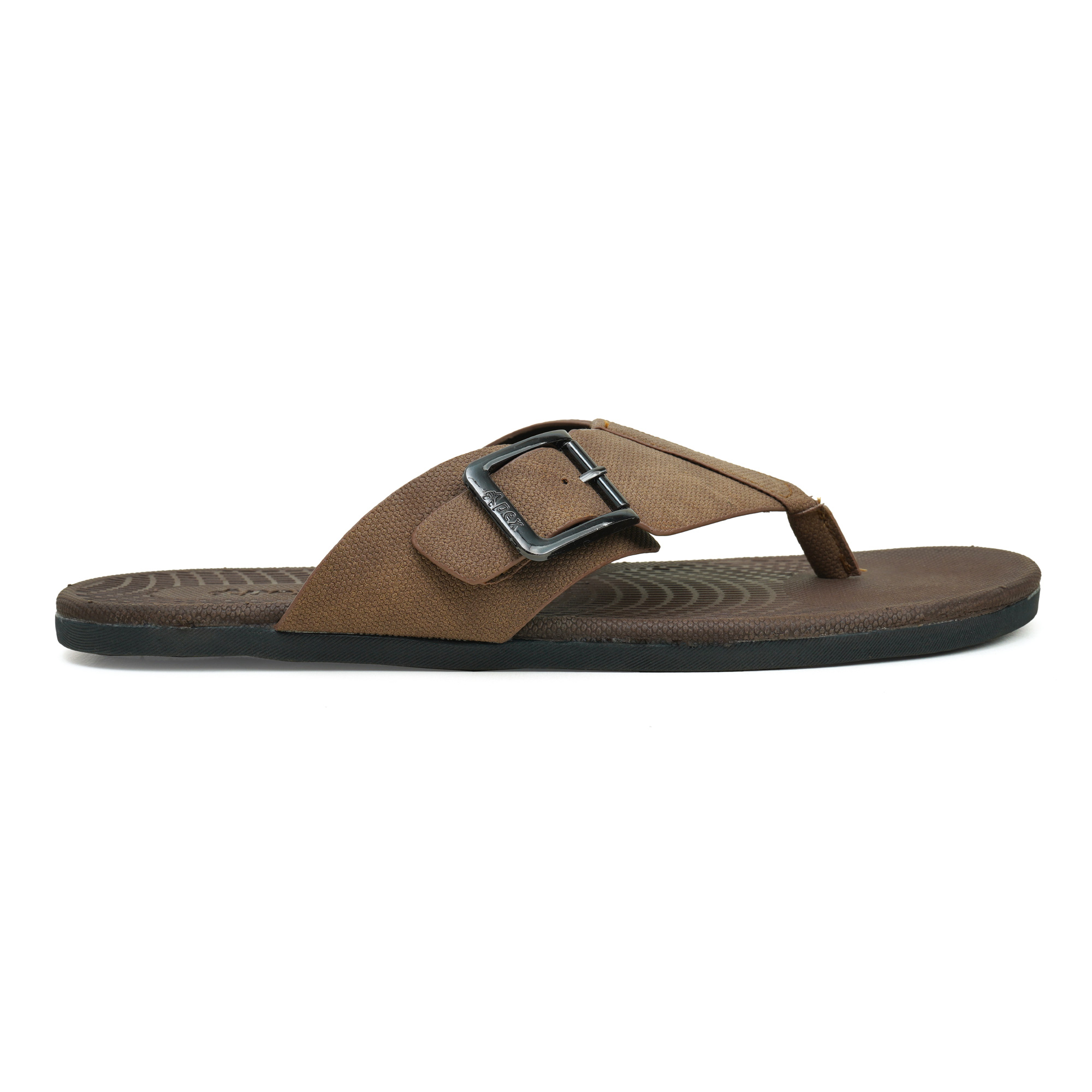 Apex Men’s Thong Sandal