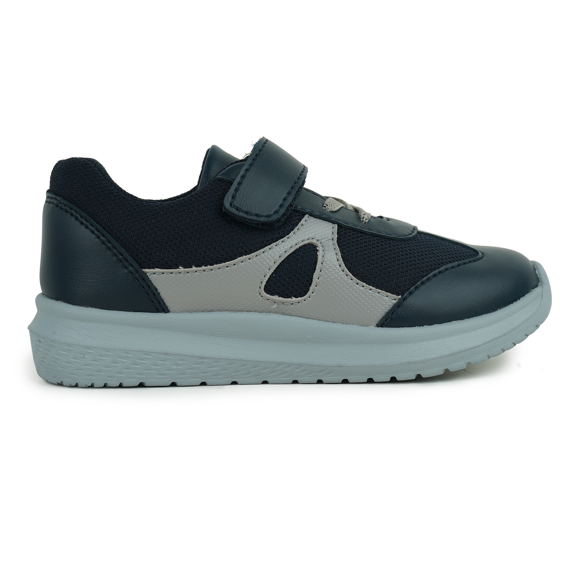 Slide 2 twinkler-kids-sneaker-31595a73