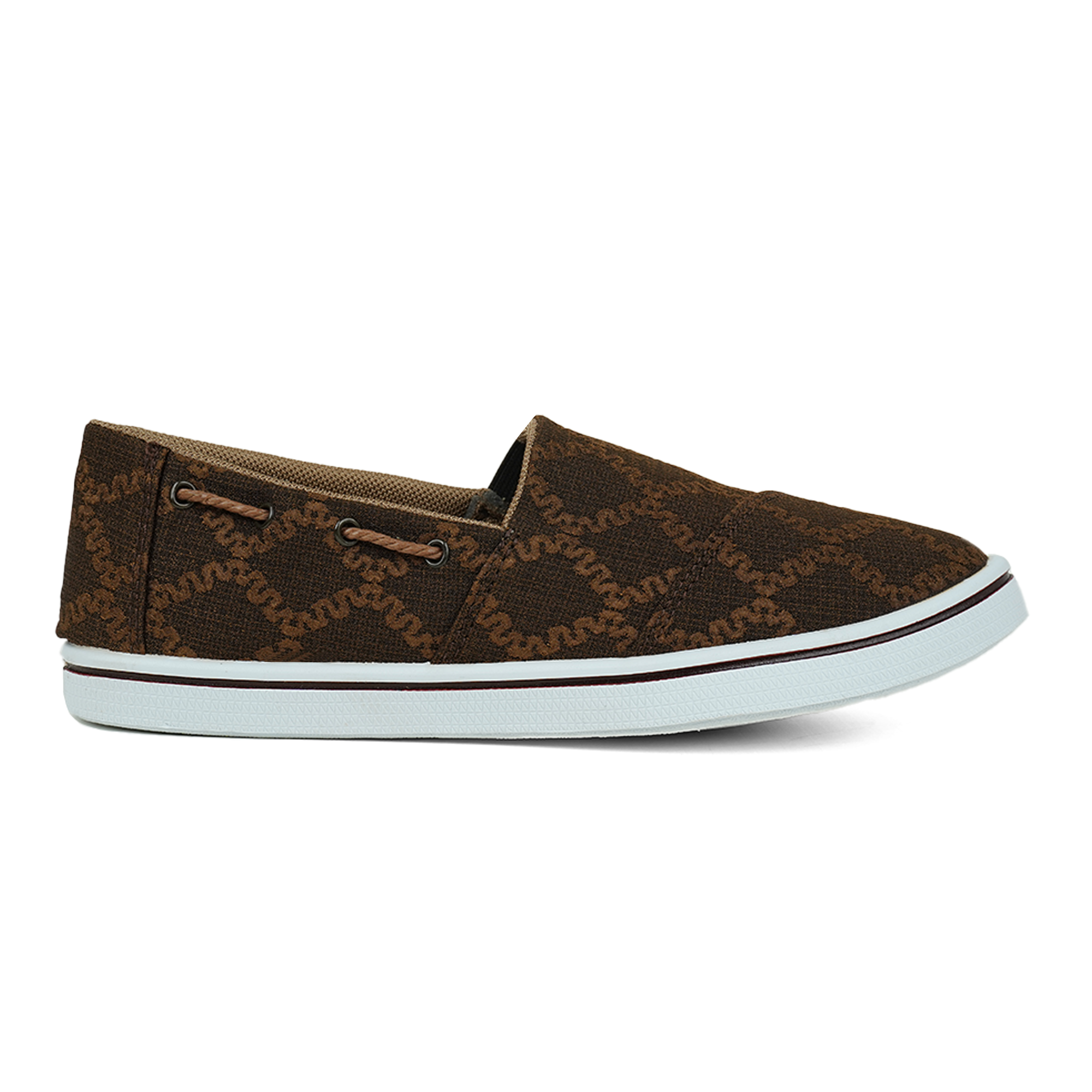 Sprint Women's Canvas