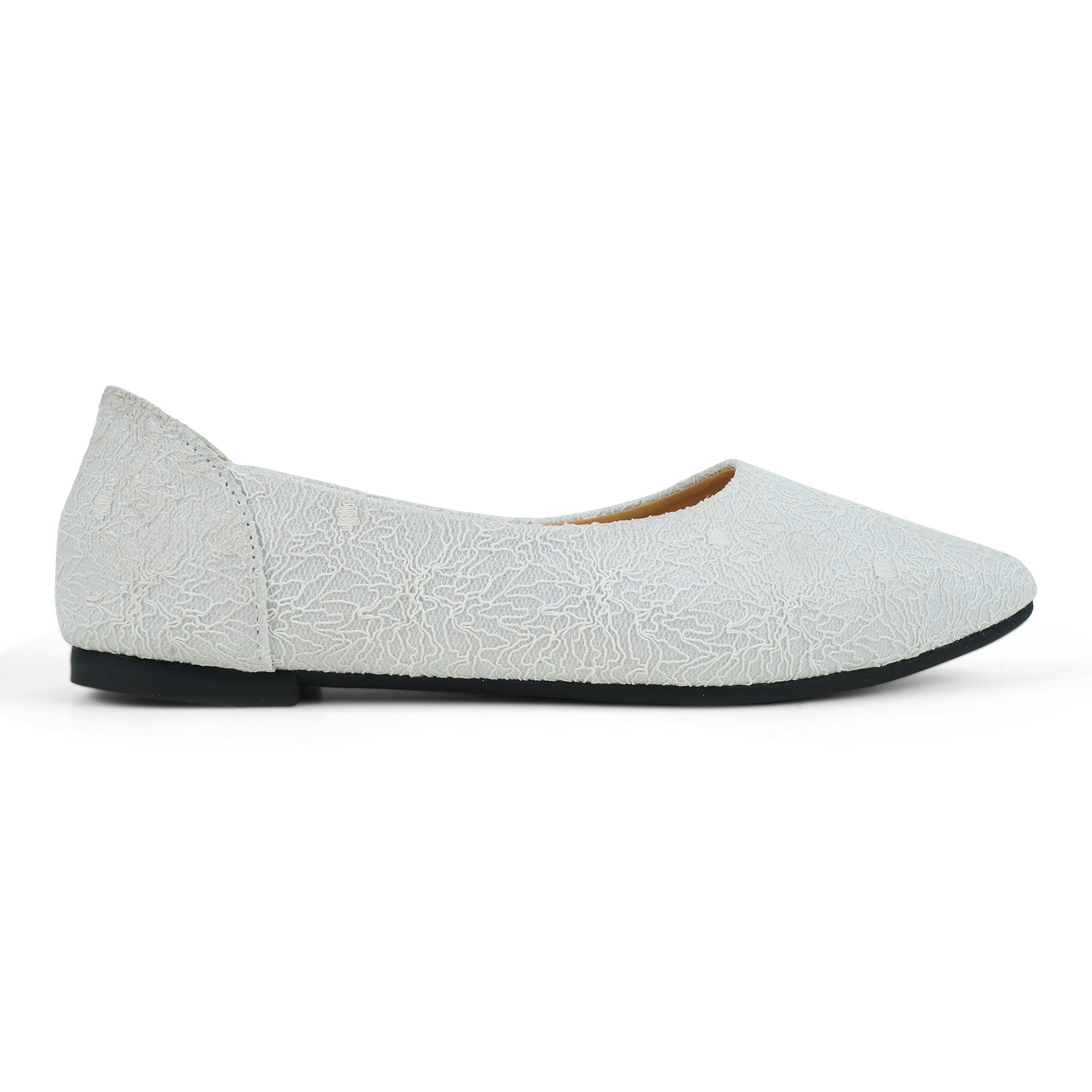 Nino Rossi Women's Pumpies