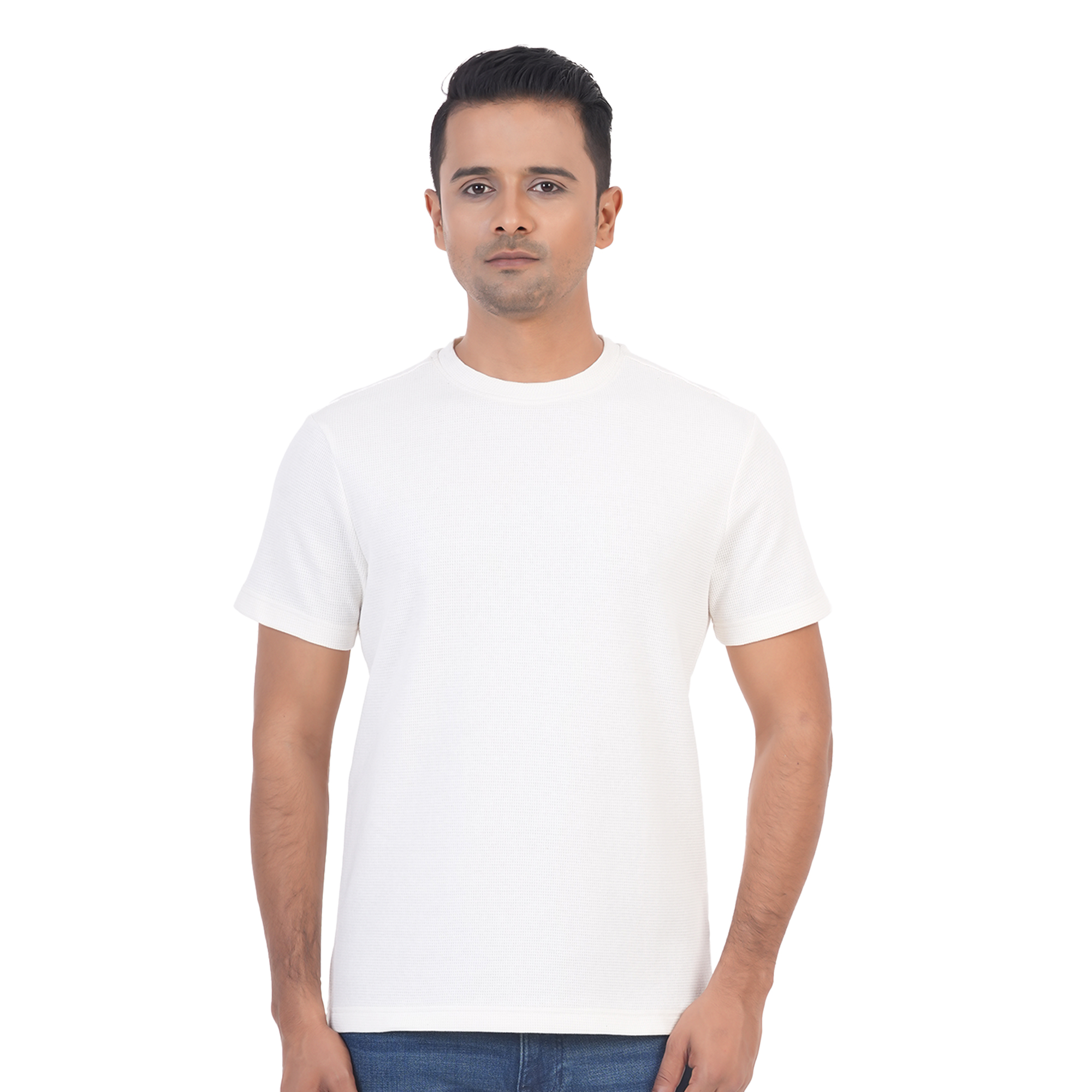 maverick-mens-t-shirt-09682a93