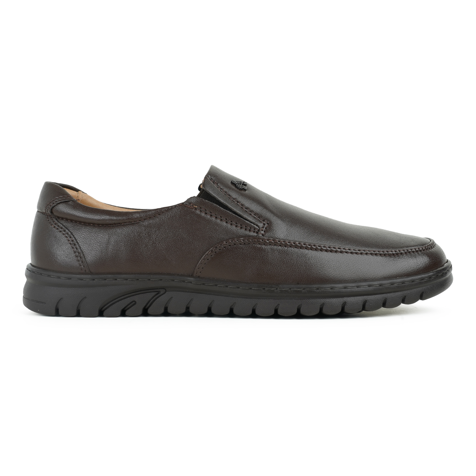 Apex Men's Casual Shoe