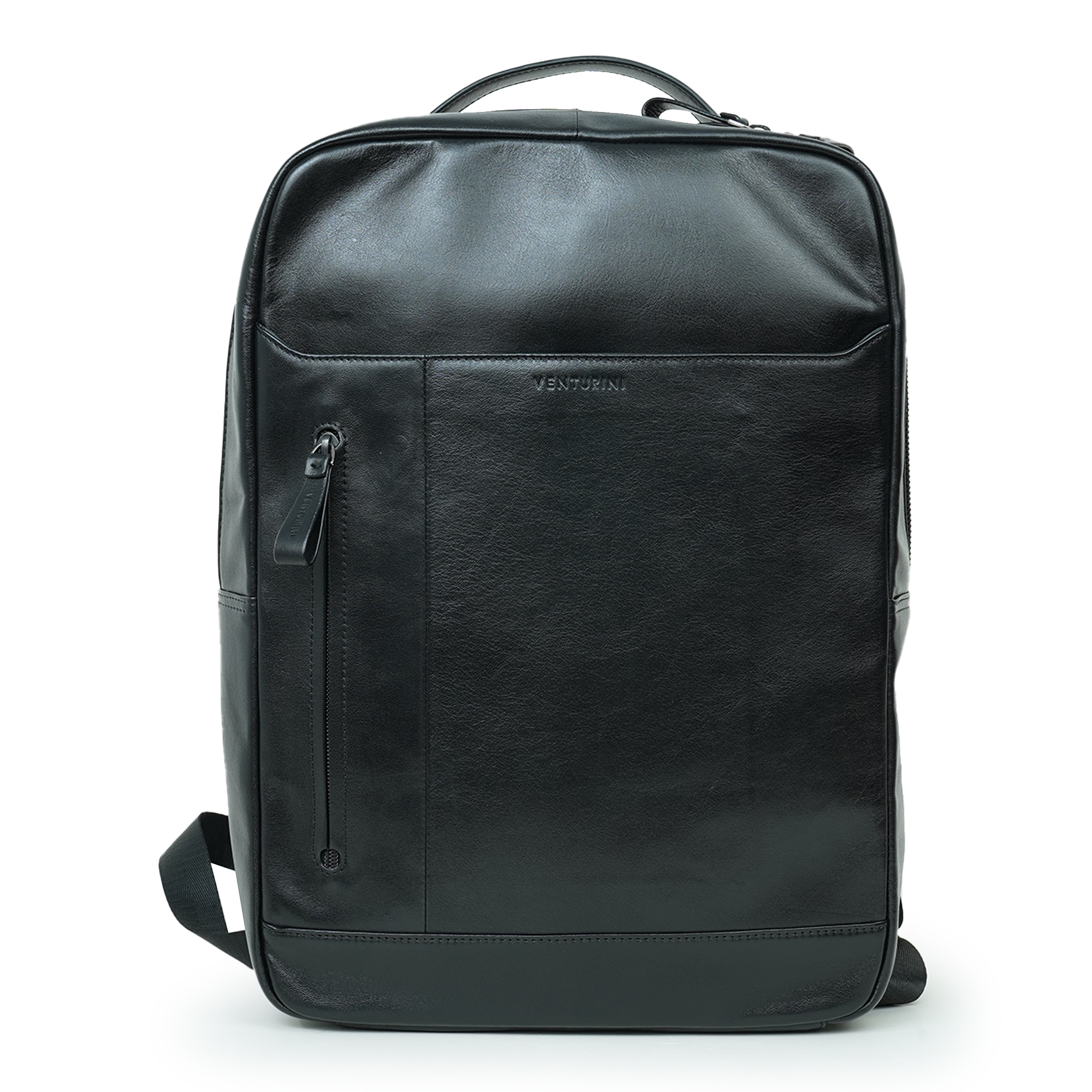 Slide 3 a-0931ga65-2