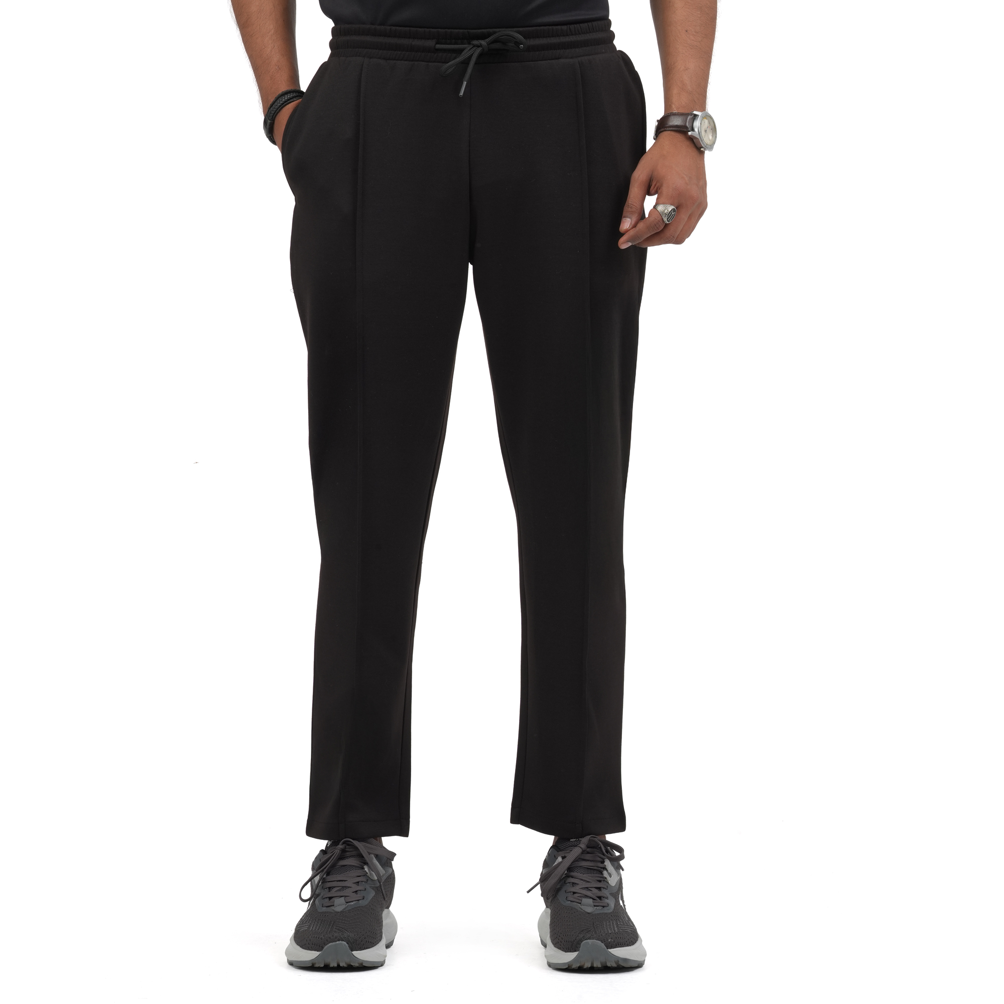 Sprint Men’s Trouser