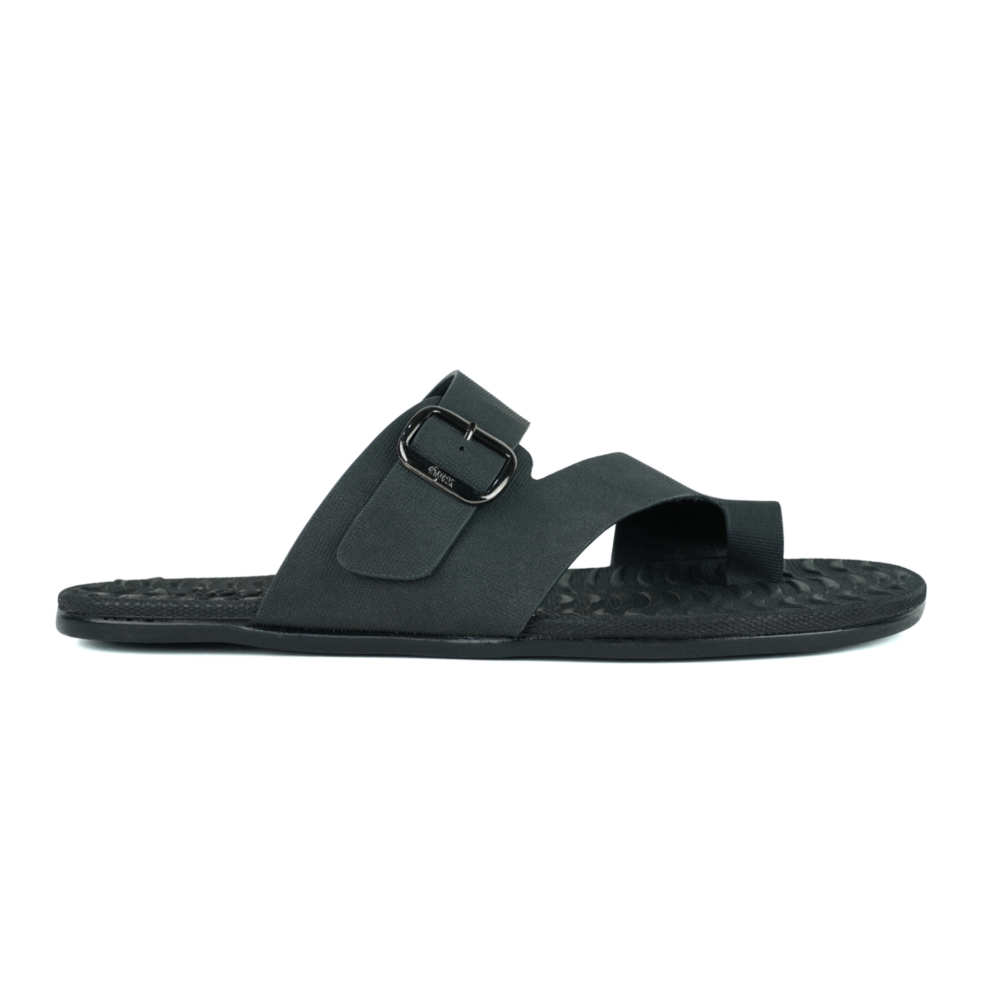 apex-mens-toe-loop-sandal-9251aa74
