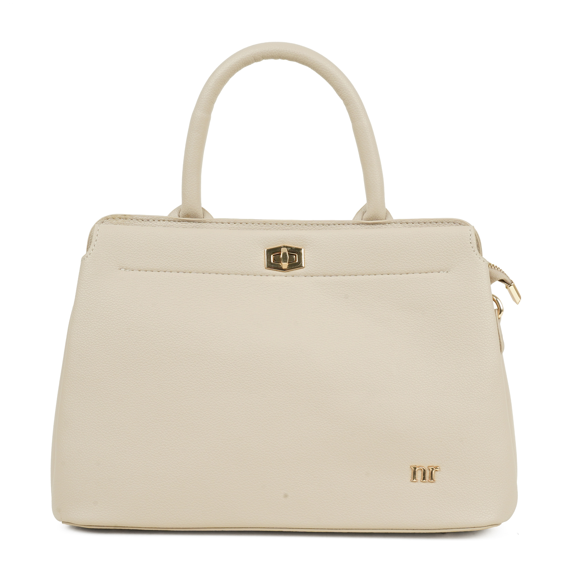 Nino Rossi Women’s Handbag