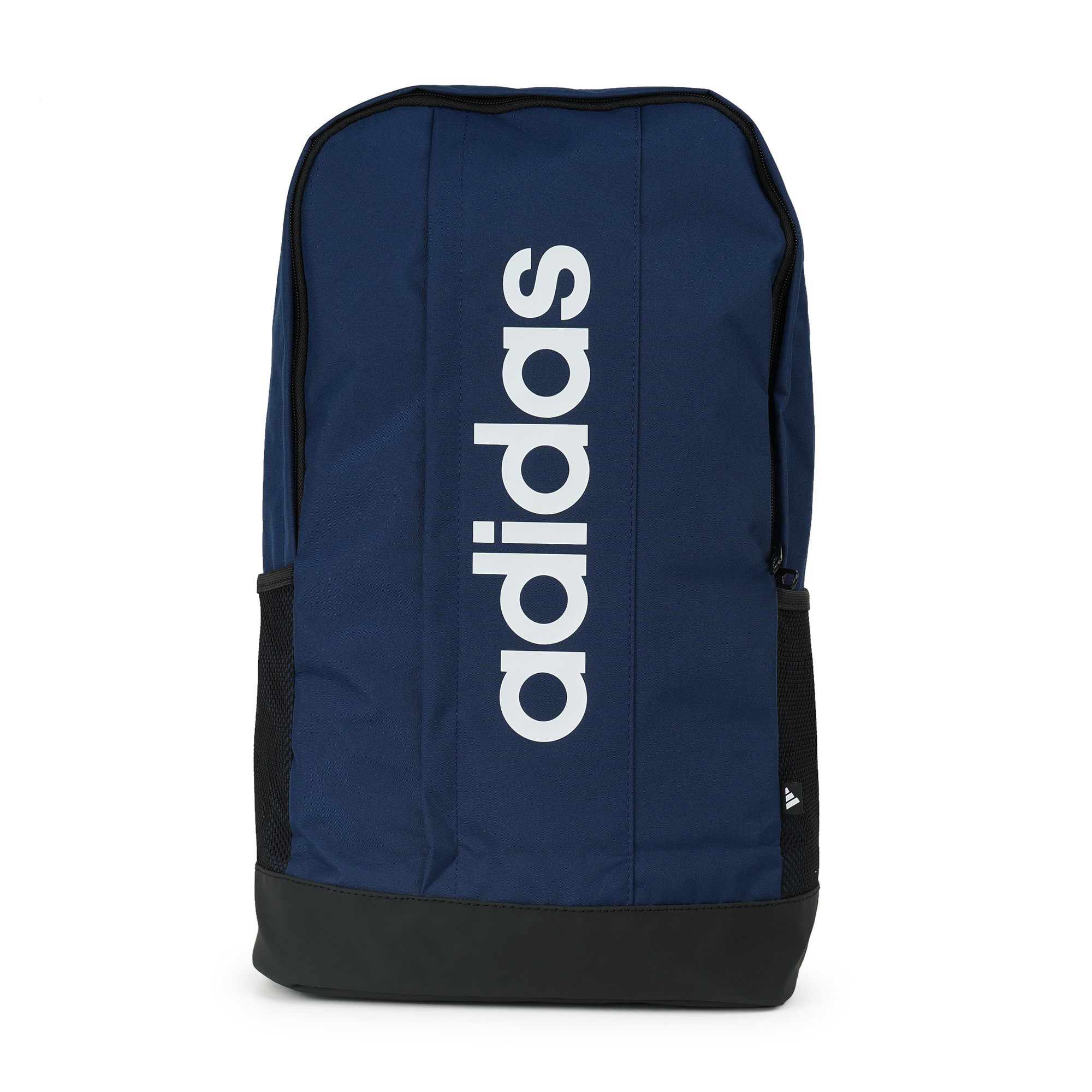 Adidas Linear Backpack (18.5L)