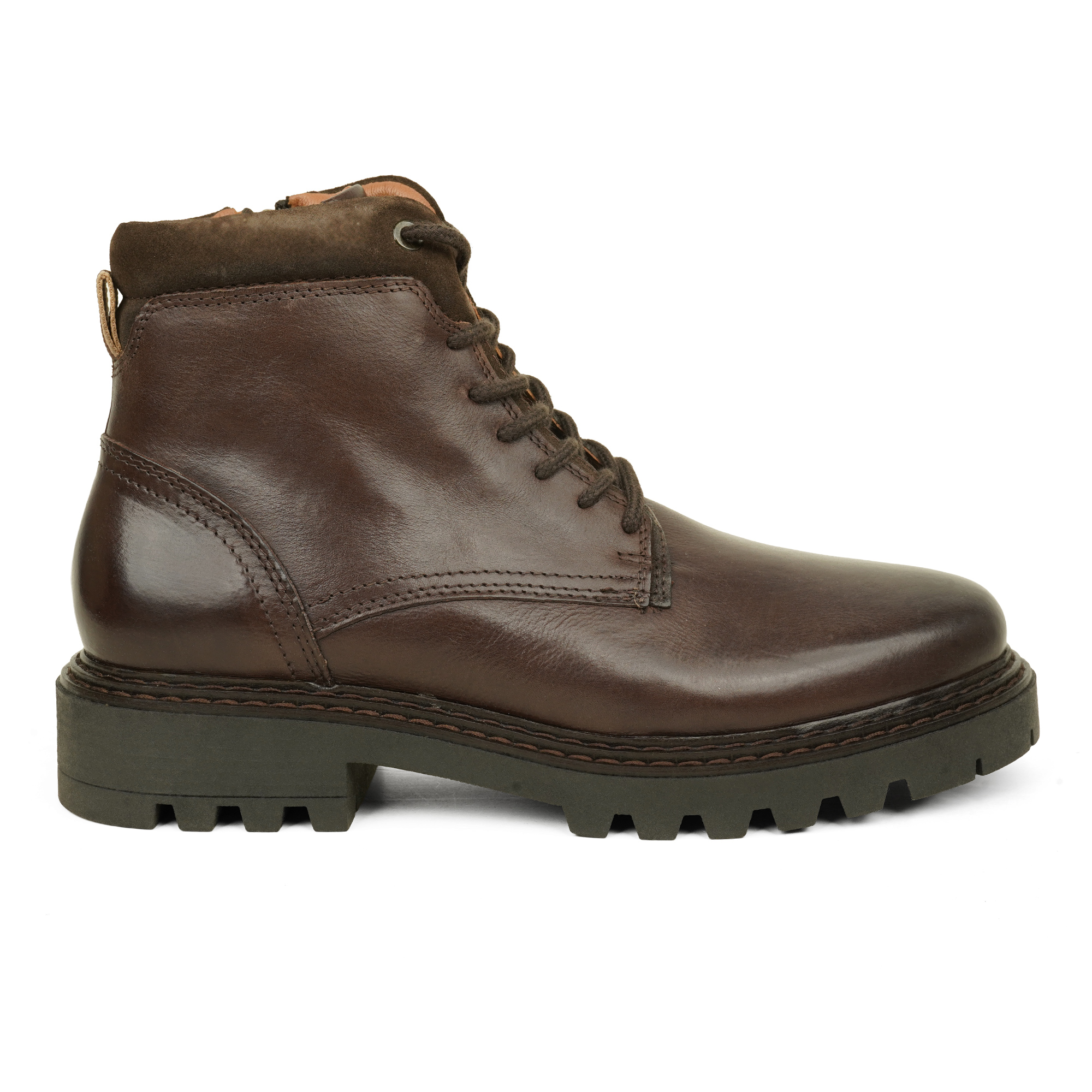 Maverick Men's Boot