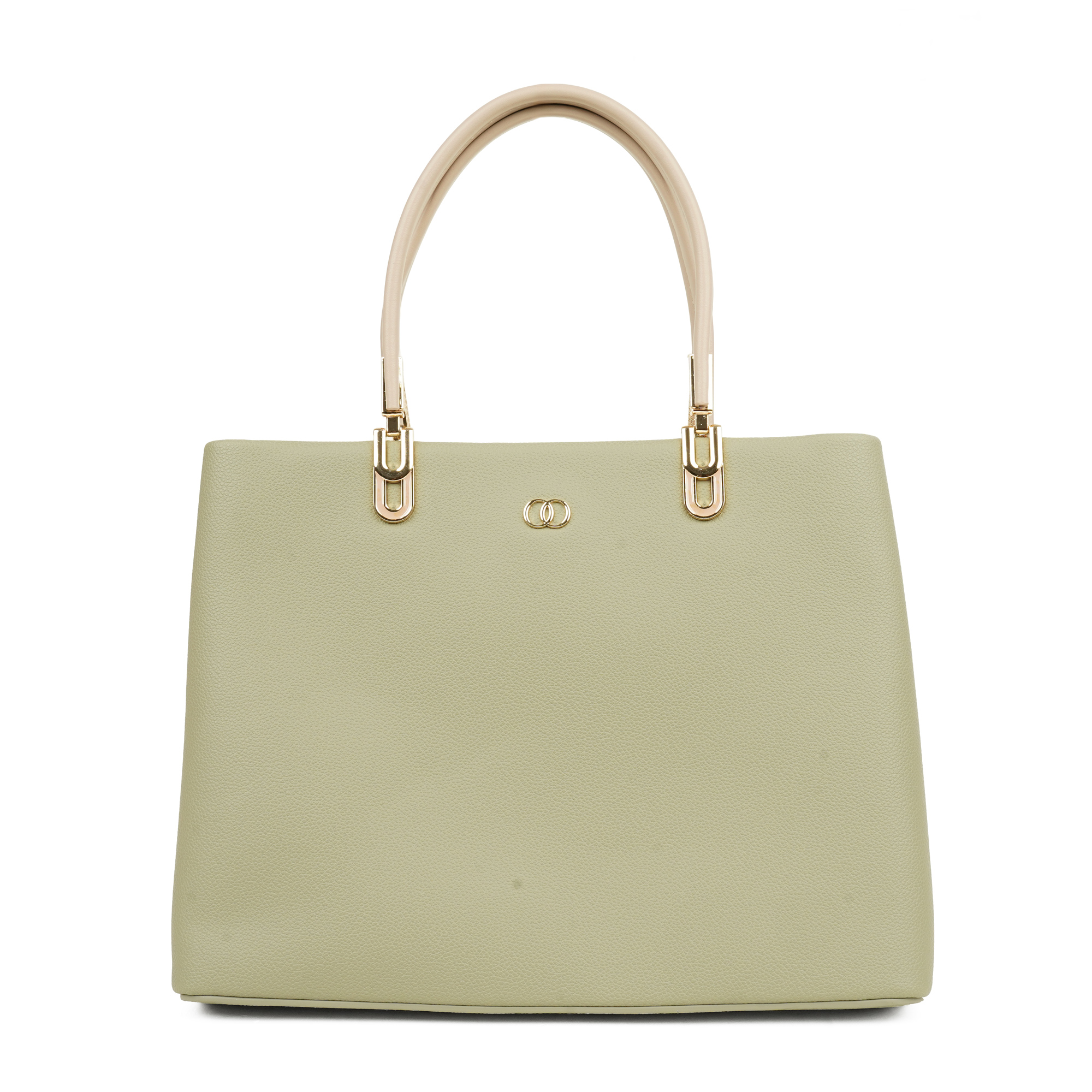 moochie-womens-handbag-0936ma64