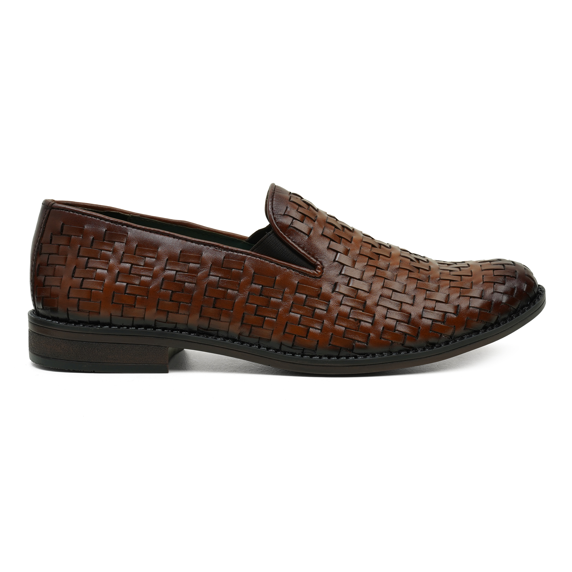 Venturini Men's Casual Shoe