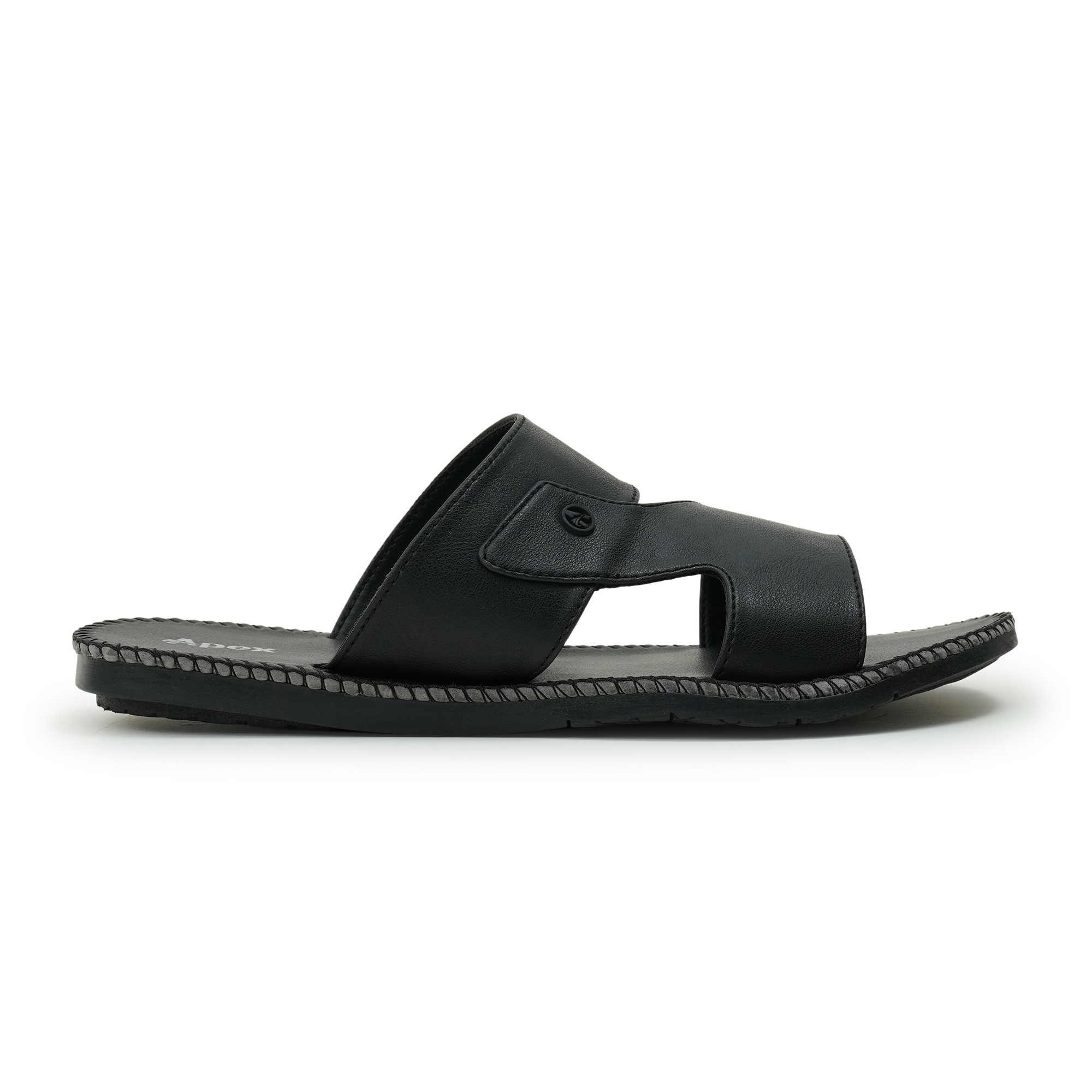 Apex Men's Sandal