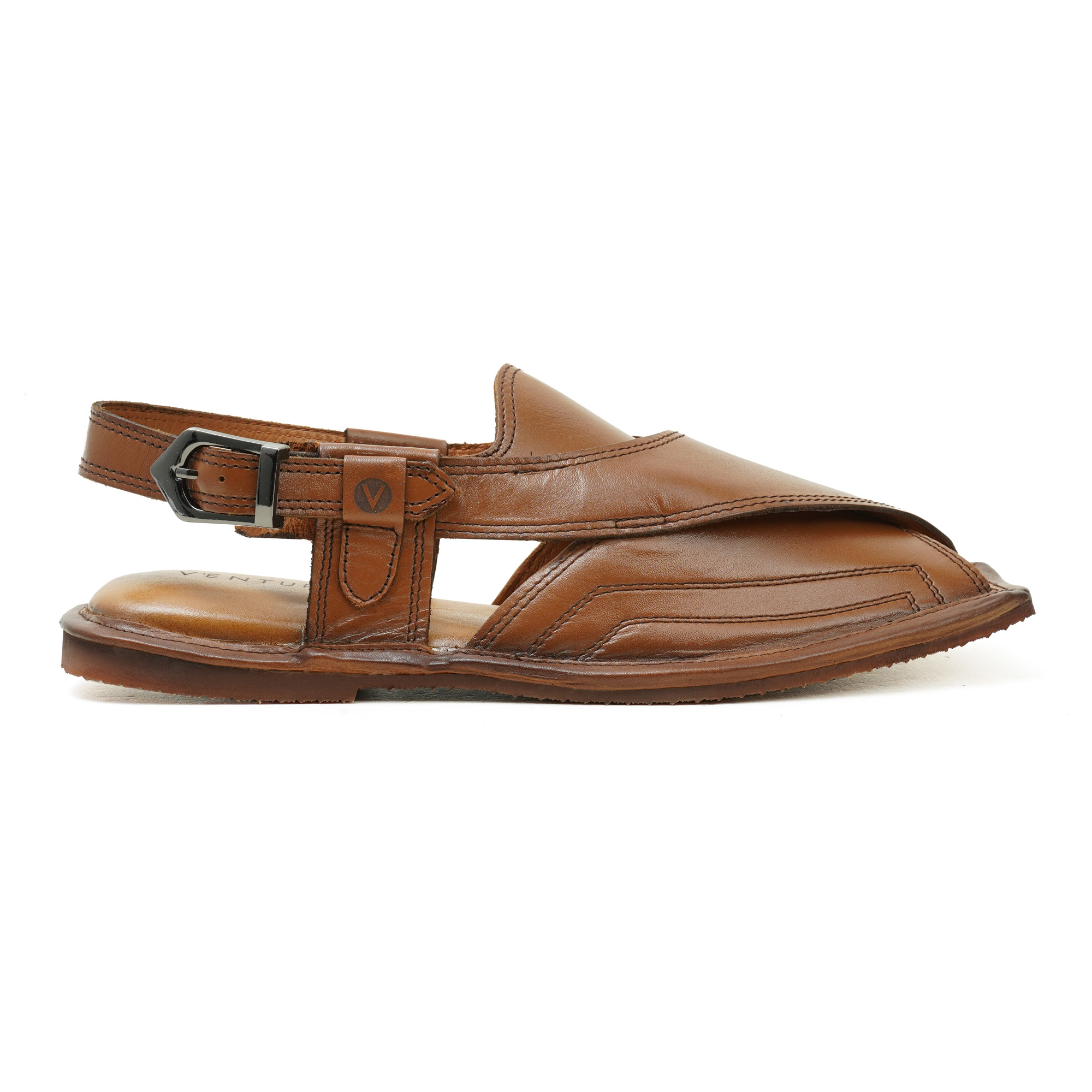 Slide 5 ventuirini-mens-sandal-92125v15