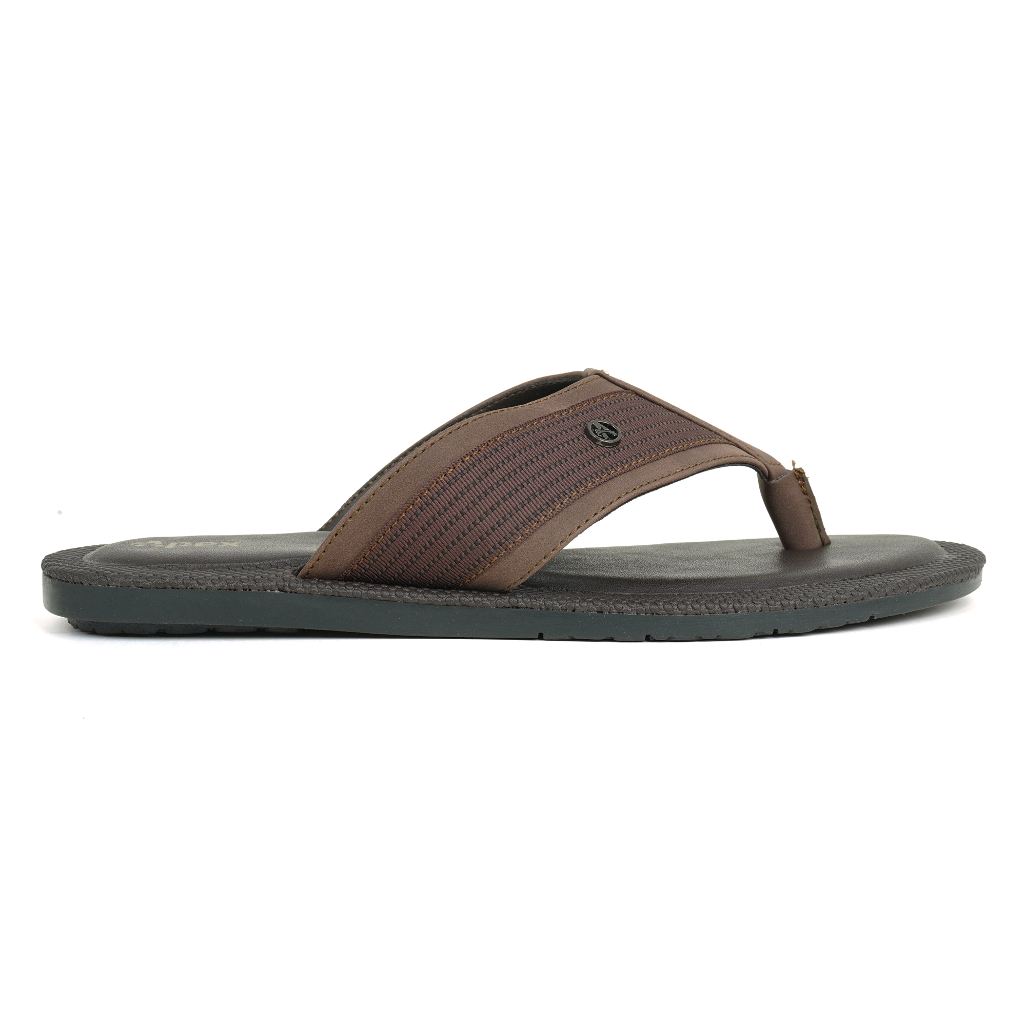 Apex Men’sThong Sandal