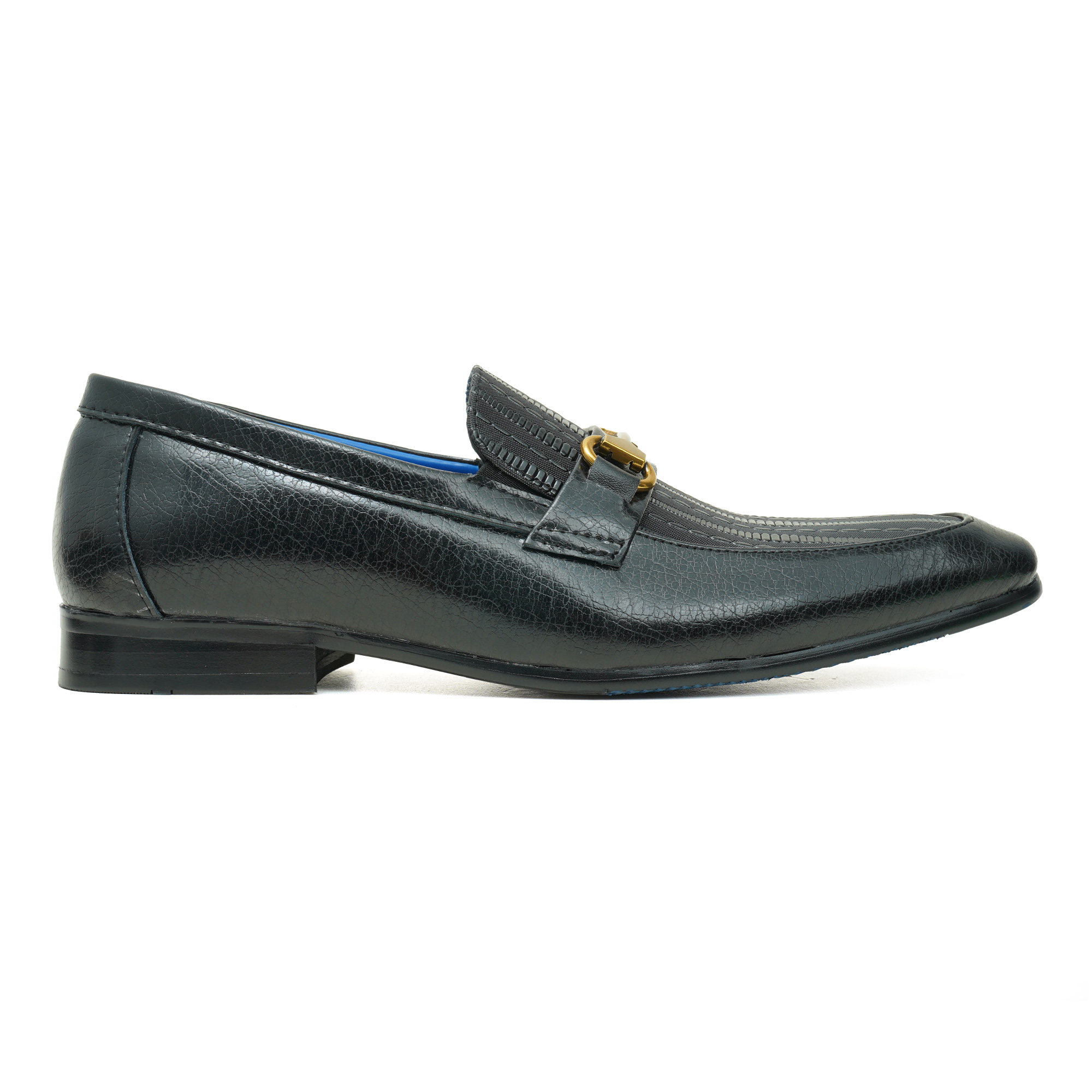 Venturini Men’s Dress Shoe