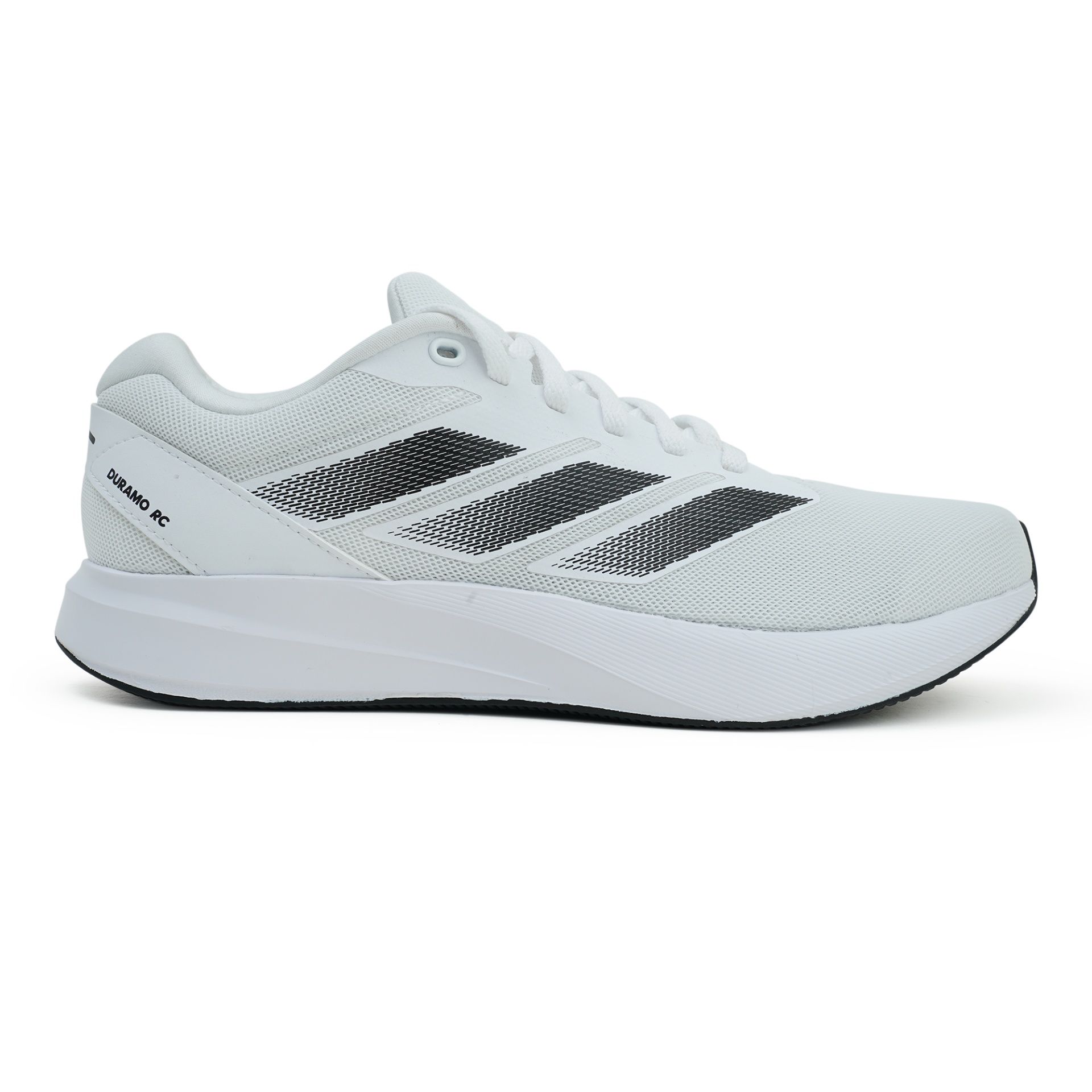 Adidas Duramo RC Shoe - Men