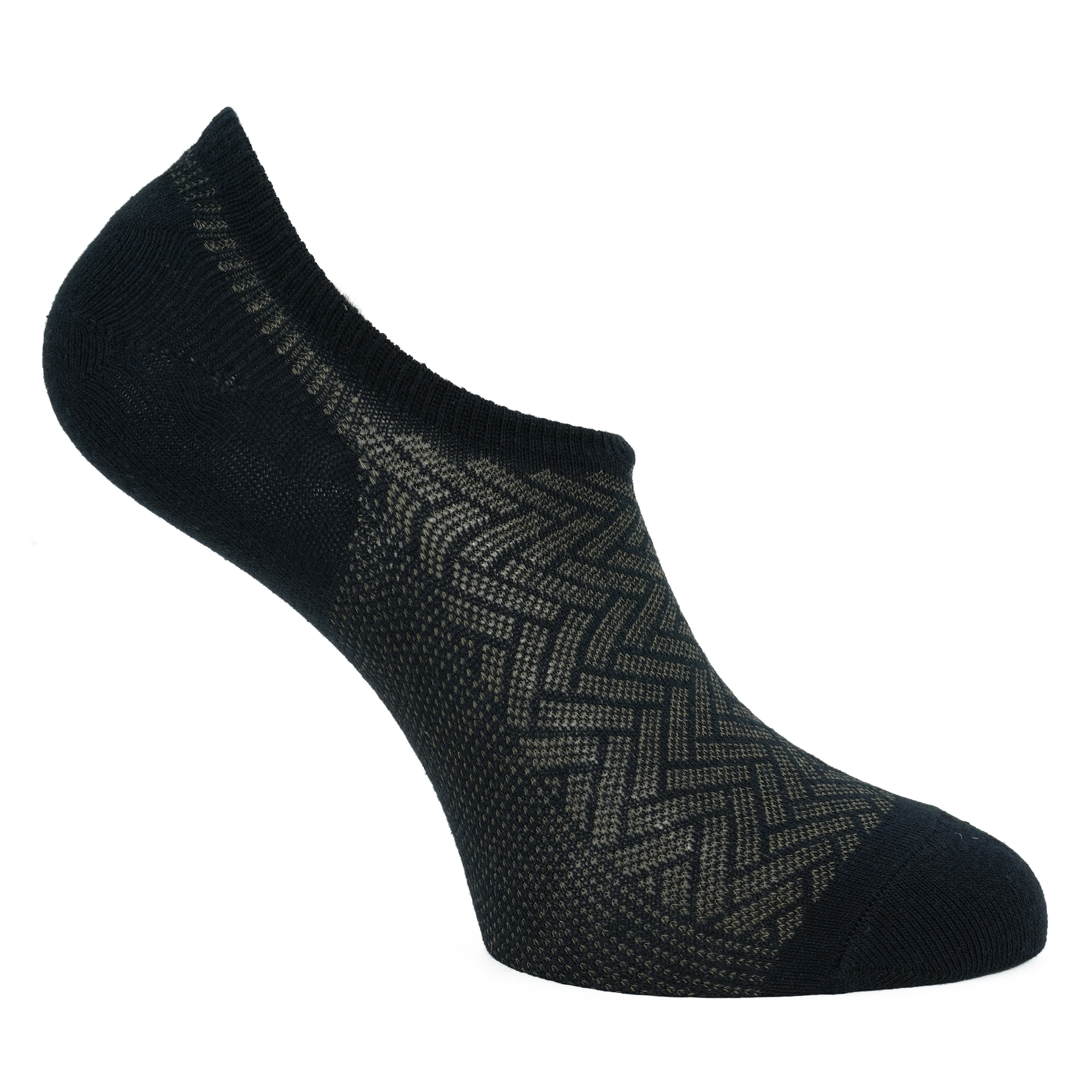venturini-mens-loafer-socks-0869ea64
