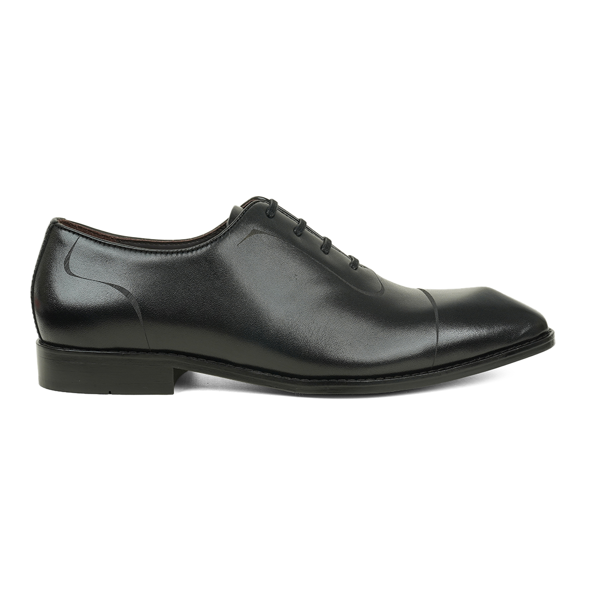 venturini-mens-formal-shoe-91116v02